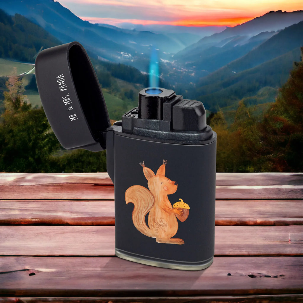 Feuerzeug Eichhörnchen Weihnachten Feuerzeug Für Männer, Feuerzeug, Feuerzeug Windfest, Feuerzeug Bedruckt, Feuerzeug Design, Feuerzeug Für Grill, Feuerzeug Für Kerzen, Feuerzeug Modern, Feuerzeug Geschenk, Feuerzeug schlicht, Feuerzeug mit Motiv, Feuerzeug Für Frauen, Feuerzeug wiederbefüllbar, Gasfeuerzeug, Feuerzeug Umweltfreundlich, Feuerzeug Elektrisch, Feuerzeug Vintage, Feuerzeug Mit Kindersicherung, Feuerzeug Nachfüllbar, Feuerzeug normal, Feuerzeuge, Feuerzeug Für Camping, Feuerzeug Für Kamin, Winter, Weihnachten, Weihnachtsdeko, Nikolaus, Advent, Heiligabend, Wintermotiv, Weihnachtsgruß, Neujahr, Weihnachtsmotiv, Guten Rutsch, Frohes neues Jahr, Frohe Weihnachten, Vogel