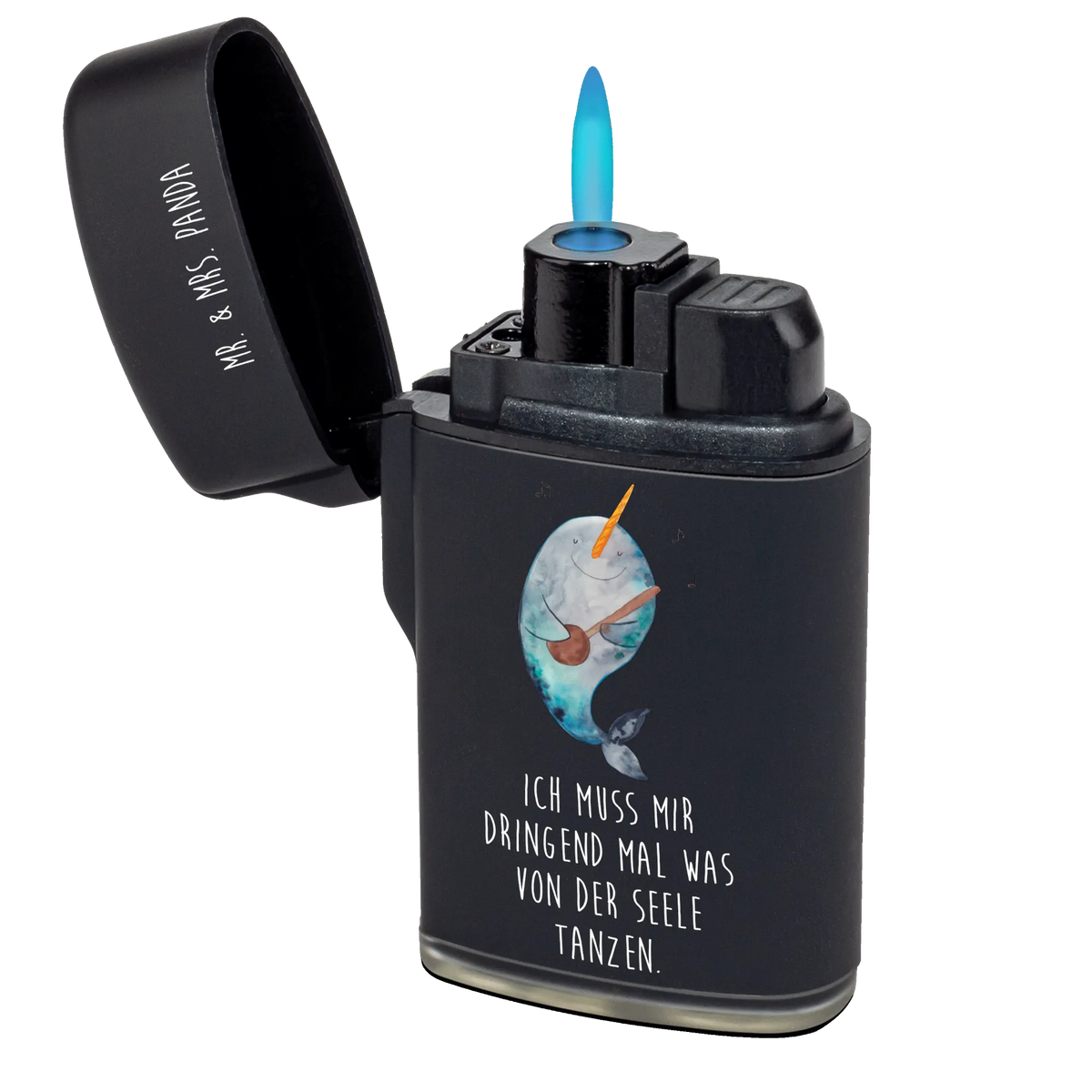 Feuerzeug Narwal Gitarre sturmfeuerzeuge, gas anzünder, Feuerzeug, anzünder, Feuerzeuge, zündgerät, zigarettenanzünder, Gasfeuerzeug, sturmfeuerzeug, gasfeuerzeuge, Zünder, Meer, Urlaub, Meerestiere, Wal, Gitarre, Frust, Problemlösung, Narwal, Tanzen, Probleme, Gespräche