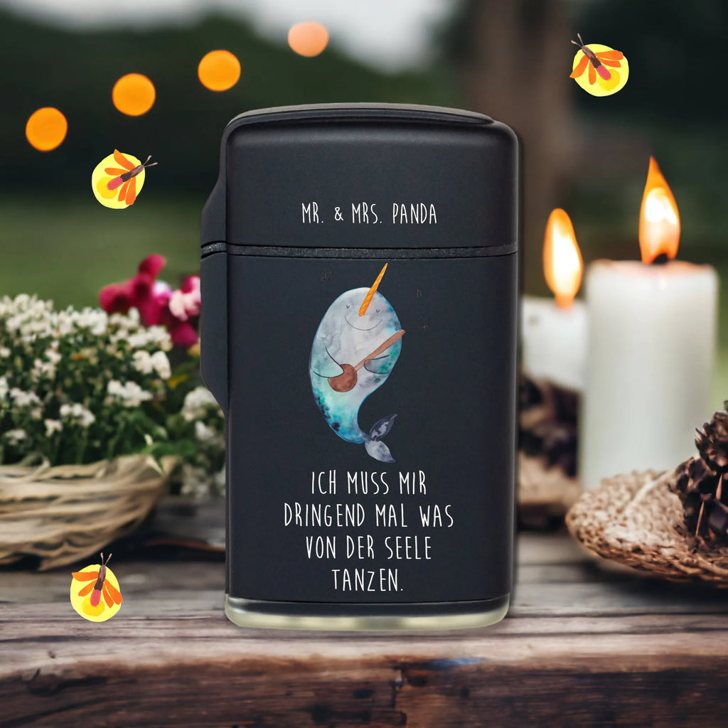 Lighter narwhal guitar Feuerzeug wiederbefüllbar, Feuerzeug Für Kerzen, Feuerzeug, Feuerzeug Für Frauen, Feuerzeug Nachfüllbar, Feuerzeug Elektrisch, Feuerzeug Mit Kindersicherung, Feuerzeug Bedruckt, Feuerzeug normal, Feuerzeug Modern, Feuerzeug Für Männer, Feuerzeug mit Motiv, Feuerzeug Geschenk, Feuerzeug Für Grill, Feuerzeug schlicht, Feuerzeug Design, Feuerzeug Für Camping, Gasfeuerzeug, Feuerzeug Für Kamin, Feuerzeuge, Feuerzeug Umweltfreundlich, Feuerzeug Vintage, Feuerzeug Windfest, Meerestiere, Meer, Urlaub, Probleme, Wal, Gitarre, Tanzen, Narwal, Gespräche, Frust, Problemlösung