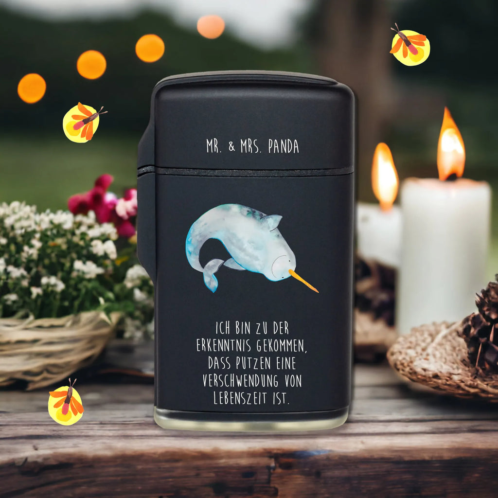 Lighter Narwhal Feuerzeug mit Motiv, Feuerzeug Elektrisch, Feuerzeuge, Feuerzeug Umweltfreundlich, Feuerzeug Vintage, Feuerzeug normal, Gasfeuerzeug, Feuerzeug, Feuerzeug wiederbefüllbar, Feuerzeug Mit Kindersicherung, Feuerzeug Bedruckt, Feuerzeug Modern, Feuerzeug Windfest, Feuerzeug Für Frauen, Feuerzeug Für Männer, Feuerzeug Für Camping, Feuerzeug Für Kamin, Feuerzeug Design, Feuerzeug Für Kerzen, Feuerzeug Für Grill, Feuerzeug schlicht, Feuerzeug Geschenk, Feuerzeug Nachfüllbar, Meerestiere, Meer, Urlaub, Narwal, Hausfrau, aufräumen, Kinderzimmer, Wal, Putzen, Junggesellin