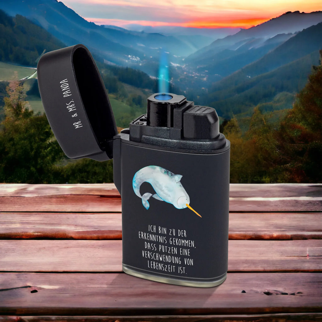 Lighter Narwhal Feuerzeug mit Motiv, Feuerzeug Elektrisch, Feuerzeuge, Feuerzeug Umweltfreundlich, Feuerzeug Vintage, Feuerzeug normal, Gasfeuerzeug, Feuerzeug, Feuerzeug wiederbefüllbar, Feuerzeug Mit Kindersicherung, Feuerzeug Bedruckt, Feuerzeug Modern, Feuerzeug Windfest, Feuerzeug Für Frauen, Feuerzeug Für Männer, Feuerzeug Für Camping, Feuerzeug Für Kamin, Feuerzeug Design, Feuerzeug Für Kerzen, Feuerzeug Für Grill, Feuerzeug schlicht, Feuerzeug Geschenk, Feuerzeug Nachfüllbar, Meerestiere, Meer, Urlaub, Narwal, Hausfrau, aufräumen, Kinderzimmer, Wal, Putzen, Junggesellin