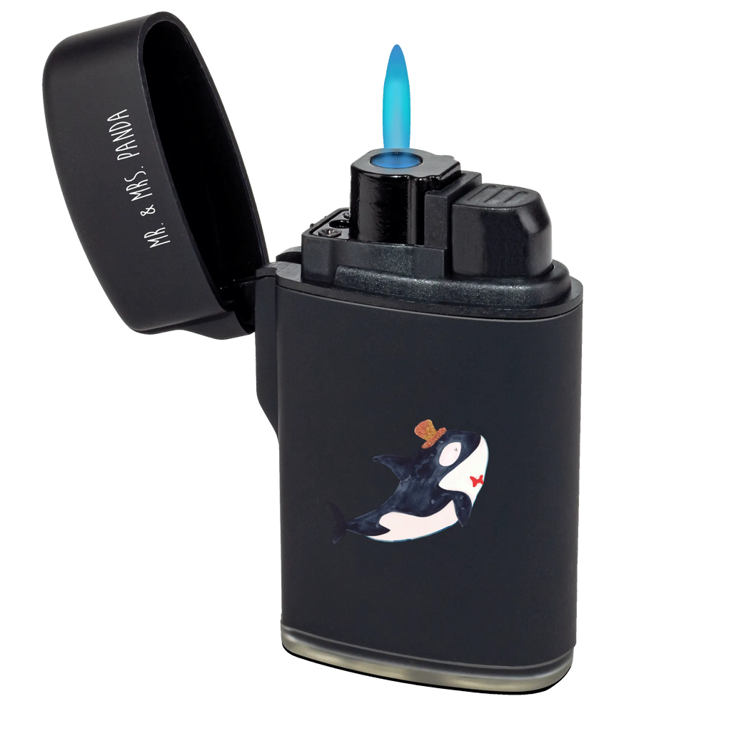 Lighter orca cylinder Feuerzeug, zigarettenanzünder, zündgerät, sturmfeuerzeug, anzünder, sturmfeuerzeuge, Gasfeuerzeug, gas anzünder, Feuerzeuge, gasfeuerzeuge, Meer, Urlaub, Meerestiere, Feier, Narwal, Glückwunsch, Glitter, Geburtstag, Glitzer, Fete, Fest, Orca, Konfetti
