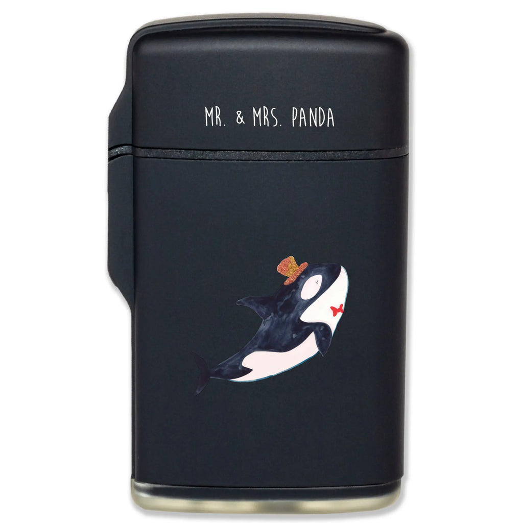 Lighter orca cylinder Feuerzeug, zigarettenanzünder, zündgerät, sturmfeuerzeug, anzünder, sturmfeuerzeuge, Gasfeuerzeug, gas anzünder, Feuerzeuge, gasfeuerzeuge, Meer, Urlaub, Meerestiere, Feier, Narwal, Glückwunsch, Glitter, Geburtstag, Glitzer, Fete, Fest, Orca, Konfetti