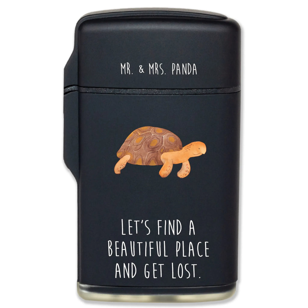 Lighter tortoise March anzünder, zündgerät, Gasfeuerzeug, Feuerzeuge, gas anzünder, sturmfeuerzeug, sturmfeuerzeuge, Feuerzeug, zigarettenanzünder, gasfeuerzeuge, Meer, Urlaub, Meerestiere, Schildkröte, Motivation, Neustart, Lieblingsmensch, Schildkröten, Reiselust, Get Lost, Abenteuer, Inspiration