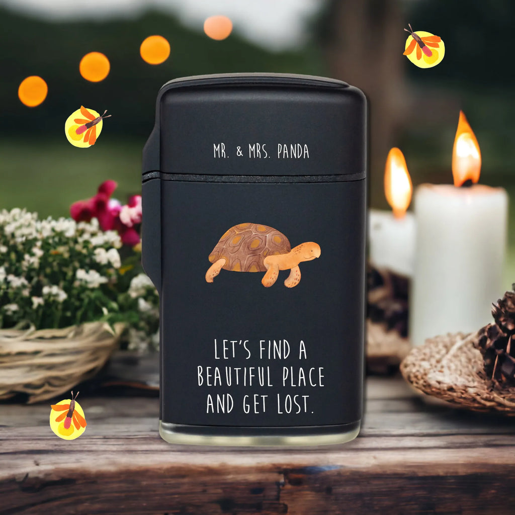 Lighter tortoise March anzünder, zündgerät, Gasfeuerzeug, Feuerzeuge, gas anzünder, sturmfeuerzeug, sturmfeuerzeuge, Feuerzeug, zigarettenanzünder, gasfeuerzeuge, Meer, Urlaub, Meerestiere, Schildkröte, Motivation, Neustart, Lieblingsmensch, Schildkröten, Reiselust, Get Lost, Abenteuer, Inspiration