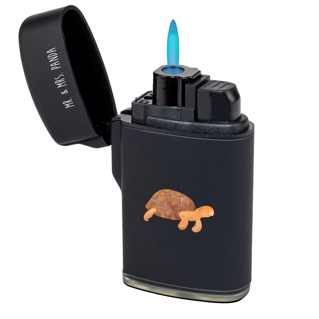 Lighter tortoise March anzünder, zündgerät, Gasfeuerzeug, Feuerzeuge, gas anzünder, sturmfeuerzeug, sturmfeuerzeuge, Feuerzeug, zigarettenanzünder, gasfeuerzeuge, Meer, Urlaub, Meerestiere, Schildkröte, Motivation, Neustart, Lieblingsmensch, Schildkröten, Reiselust, Get Lost, Abenteuer, Inspiration