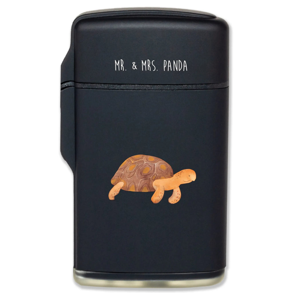 Lighter tortoise March anzünder, zündgerät, Gasfeuerzeug, Feuerzeuge, gas anzünder, sturmfeuerzeug, sturmfeuerzeuge, Feuerzeug, zigarettenanzünder, gasfeuerzeuge, Meer, Urlaub, Meerestiere, Schildkröte, Motivation, Neustart, Lieblingsmensch, Schildkröten, Reiselust, Get Lost, Abenteuer, Inspiration