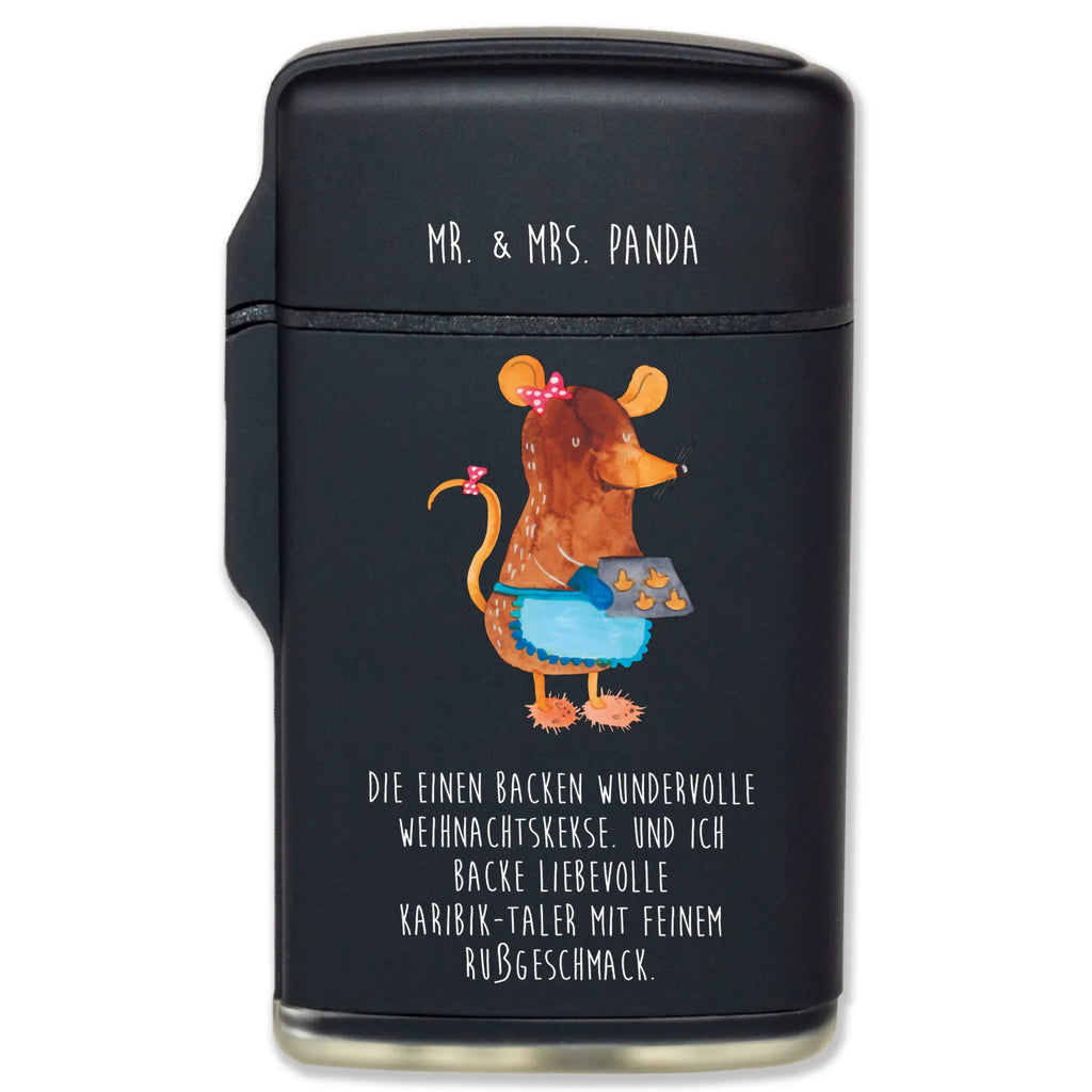 Lighter Mouse Cookies Feuerzeug Bedruckt, Feuerzeug Windfest, Feuerzeug Nachfüllbar, Feuerzeug Mit Kindersicherung, Feuerzeug mit Motiv, Feuerzeug Elektrisch, Feuerzeug Für Grill, Feuerzeug Für Frauen, Feuerzeug, Feuerzeug wiederbefüllbar, Feuerzeug Für Männer, Feuerzeug Geschenk, Feuerzeug Modern, Feuerzeug Für Kerzen, Feuerzeug schlicht, Feuerzeug Für Camping, Feuerzeug normal, Feuerzeug Umweltfreundlich, Gasfeuerzeug, Feuerzeug Vintage, Feuerzeug Für Kamin, Feuerzeuge, Feuerzeug Design, Winter, Weihnachten, Weihnachtsdeko, Nikolaus, Advent, Heiligabend, Wintermotiv, Chaosqueen, Weihnachtskekse, Weihnachtsbäckerei, backen, Kekse, Maus, Plätzchen