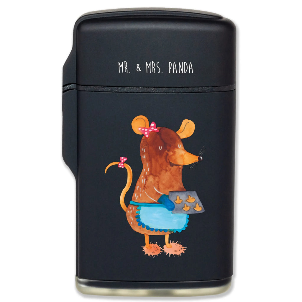 Lighter Mouse Cookies Feuerzeug Bedruckt, Feuerzeug Windfest, Feuerzeug Nachfüllbar, Feuerzeug Mit Kindersicherung, Feuerzeug mit Motiv, Feuerzeug Elektrisch, Feuerzeug Für Grill, Feuerzeug Für Frauen, Feuerzeug, Feuerzeug wiederbefüllbar, Feuerzeug Für Männer, Feuerzeug Geschenk, Feuerzeug Modern, Feuerzeug Für Kerzen, Feuerzeug schlicht, Feuerzeug Für Camping, Feuerzeug normal, Feuerzeug Umweltfreundlich, Gasfeuerzeug, Feuerzeug Vintage, Feuerzeug Für Kamin, Feuerzeuge, Feuerzeug Design, Winter, Weihnachten, Weihnachtsdeko, Nikolaus, Advent, Heiligabend, Wintermotiv, Chaosqueen, Weihnachtskekse, Weihnachtsbäckerei, backen, Kekse, Maus, Plätzchen