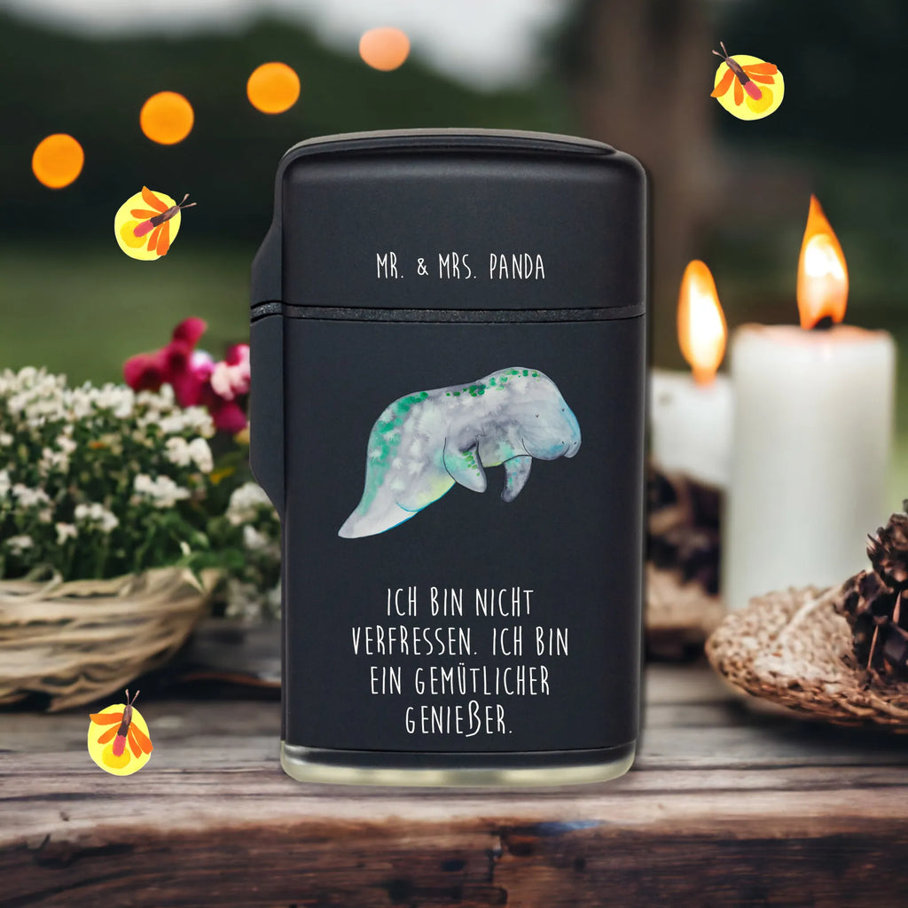 Lighter manatee Relax Feuerzeug Geschenk, Gasfeuerzeug, Feuerzeug Für Frauen, Feuerzeug Mit Kindersicherung, Feuerzeug Bedruckt, Feuerzeug Für Kerzen, Feuerzeug Nachfüllbar, Feuerzeug Windfest, Feuerzeug Für Männer, Feuerzeug wiederbefüllbar, Feuerzeug Für Kamin, Feuerzeug, Feuerzeug Vintage, Feuerzeug schlicht, Feuerzeug Für Grill, Feuerzeug Für Camping, Feuerzeug mit Motiv, Feuerzeug Design, Feuerzeuge, Feuerzeug normal, Feuerzeug Umweltfreundlich, Feuerzeug Modern, Feuerzeug Elektrisch, Meerestiere, Meer, Urlaub, Süßigkeiten, Abnehmen, Diät, Seekuh, Seekühe, Diätwahn, Zucker, Essen