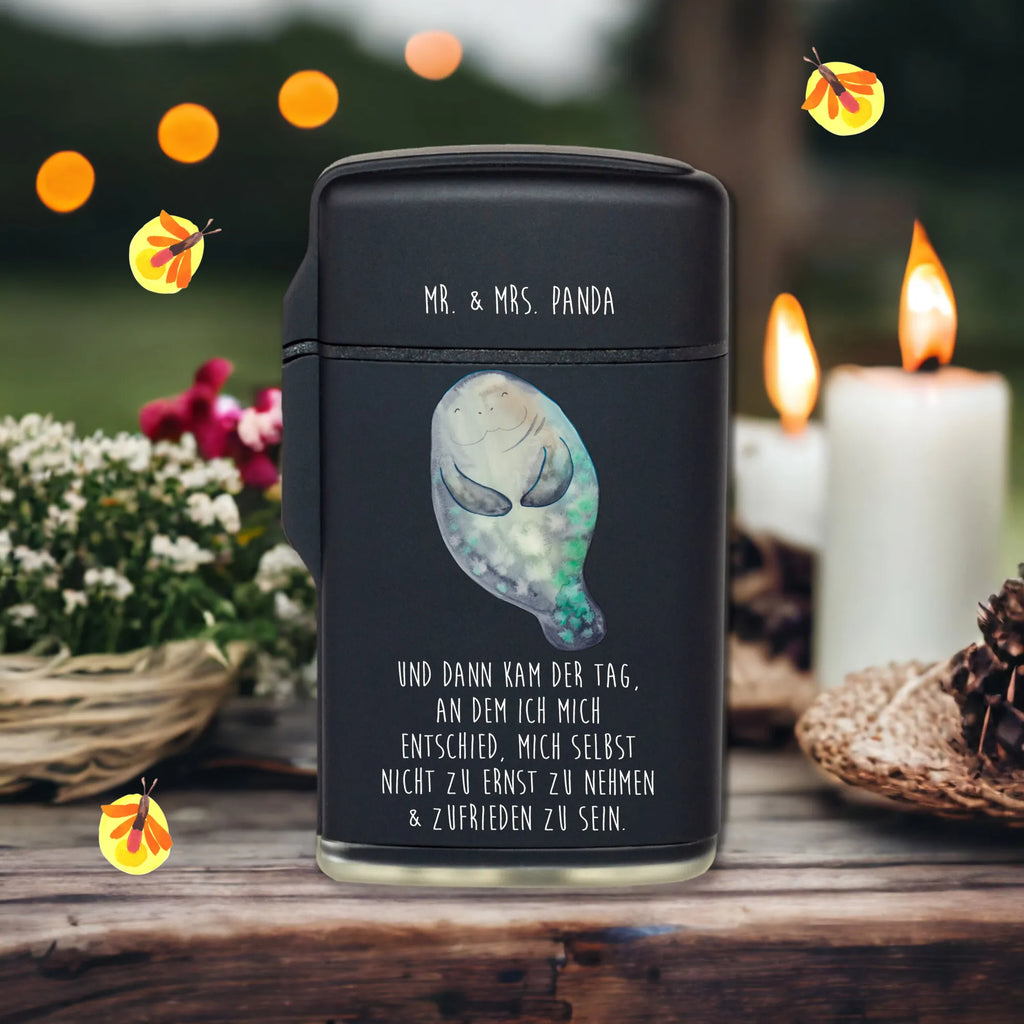 Lighter manatee happy Feuerzeug Modern, Feuerzeug Für Kamin, Feuerzeug Für Grill, Feuerzeug, Feuerzeug Geschenk, Feuerzeug Für Frauen, Feuerzeug Vintage, Gasfeuerzeug, Feuerzeug Elektrisch, Feuerzeug Für Kerzen, Feuerzeug mit Motiv, Feuerzeug wiederbefüllbar, Feuerzeug normal, Feuerzeug Design, Feuerzeug Nachfüllbar, Feuerzeug Für Männer, Feuerzeuge, Feuerzeug Für Camping, Feuerzeug Bedruckt, Feuerzeug Windfest, Feuerzeug Mit Kindersicherung, Feuerzeug schlicht, Feuerzeug Umweltfreundlich, Meerestiere, Meer, Urlaub, Achtsamkeit, Seekühe, Zufrieden, Seekuh, Respekt, Neustart, Neuanfang, Freundin, Selbstliebe, Liebeskummer