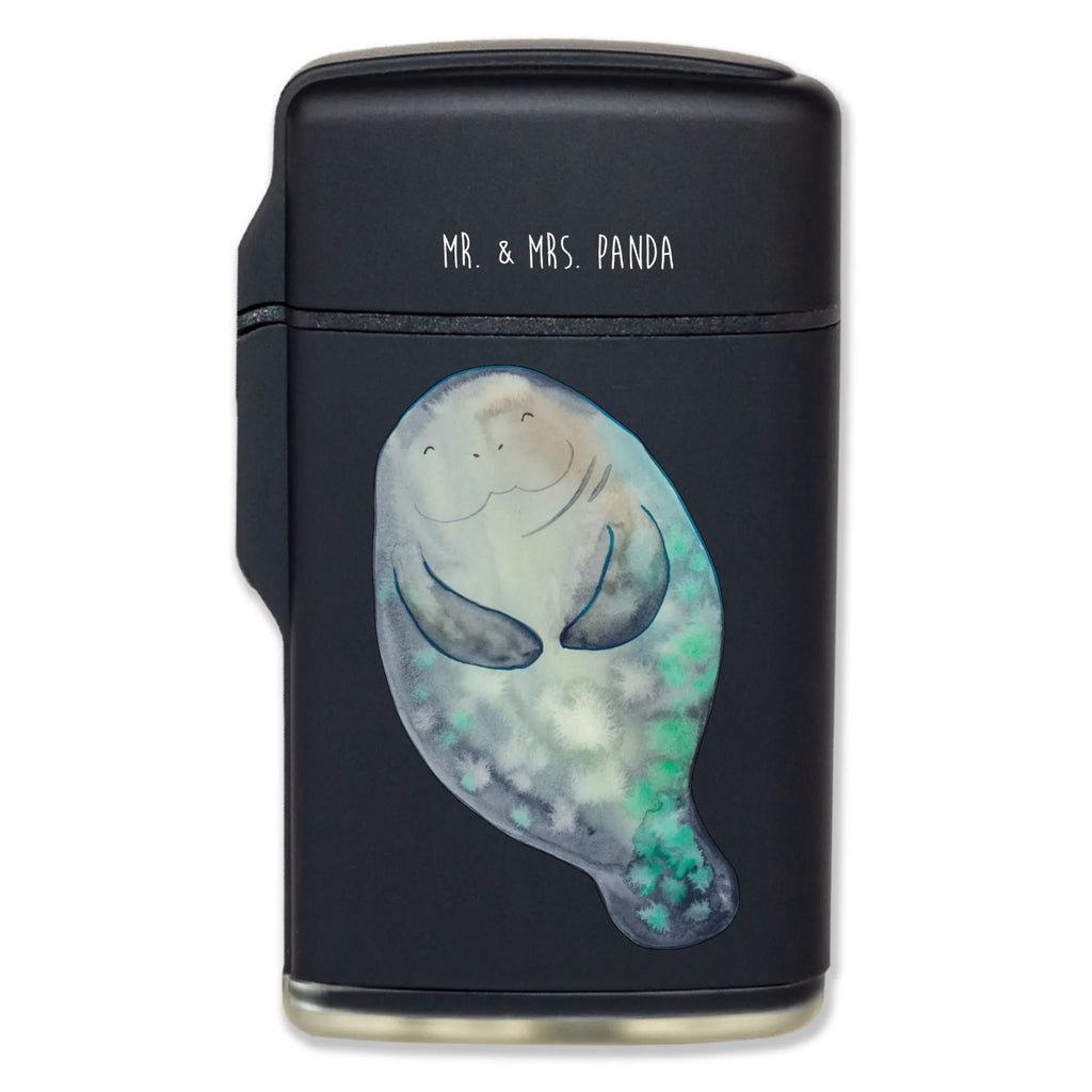 Lighter manatee happy Feuerzeug Modern, Feuerzeug Für Kamin, Feuerzeug Für Grill, Feuerzeug, Feuerzeug Geschenk, Feuerzeug Für Frauen, Feuerzeug Vintage, Gasfeuerzeug, Feuerzeug Elektrisch, Feuerzeug Für Kerzen, Feuerzeug mit Motiv, Feuerzeug wiederbefüllbar, Feuerzeug normal, Feuerzeug Design, Feuerzeug Nachfüllbar, Feuerzeug Für Männer, Feuerzeuge, Feuerzeug Für Camping, Feuerzeug Bedruckt, Feuerzeug Windfest, Feuerzeug Mit Kindersicherung, Feuerzeug schlicht, Feuerzeug Umweltfreundlich, Meerestiere, Meer, Urlaub, Achtsamkeit, Seekühe, Zufrieden, Seekuh, Respekt, Neustart, Neuanfang, Freundin, Selbstliebe, Liebeskummer