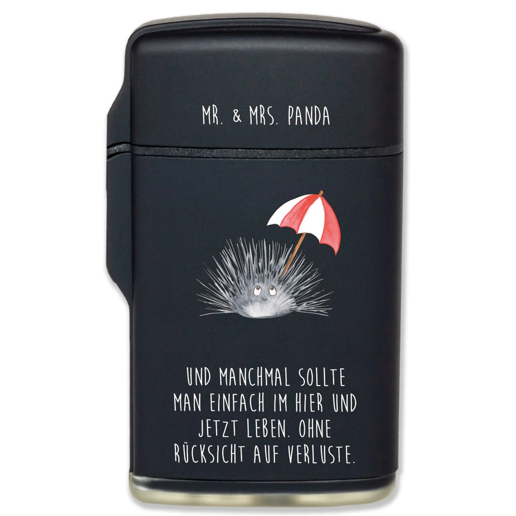 Lighter Sea urchins Feuerzeug Für Grill, Feuerzeug Für Frauen, Feuerzeug schlicht, Feuerzeug Elektrisch, Feuerzeug wiederbefüllbar, Feuerzeug, Feuerzeug mit Motiv, Feuerzeug normal, Feuerzeug Nachfüllbar, Feuerzeug Vintage, Feuerzeug Für Kerzen, Gasfeuerzeug, Feuerzeug Für Kamin, Feuerzeug Für Camping, Feuerzeug Bedruckt, Feuerzeug Windfest, Feuerzeug Mit Kindersicherung, Feuerzeug Geschenk, Feuerzeug Design, Feuerzeuge, Feuerzeug Modern, Feuerzeug Umweltfreundlich, Feuerzeug Für Männer, Meerestiere, Meer, Urlaub, Achtsamkeit, Leben, Selbstakzeptanz, Seeigel, Selbstliebe, Hier und Jetzt, Lebe