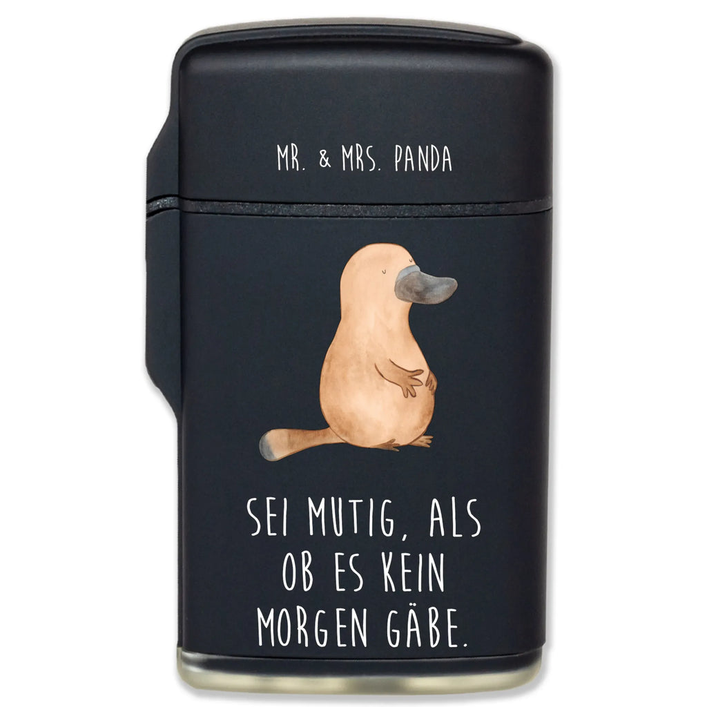 Lighter platypus courage Feuerzeug Vintage, Feuerzeug, Feuerzeug Für Kamin, Feuerzeug Design, Feuerzeug normal, Feuerzeug wiederbefüllbar, Feuerzeug Elektrisch, Feuerzeug Nachfüllbar, Feuerzeug Geschenk, Feuerzeug Für Camping, Feuerzeug Bedruckt, Feuerzeug Für Männer, Feuerzeug mit Motiv, Feuerzeug Für Kerzen, Feuerzeug schlicht, Feuerzeug Windfest, Feuerzeug Umweltfreundlich, Gasfeuerzeug, Feuerzeug Modern, Feuerzeug Mit Kindersicherung, Feuerzeuge, Feuerzeug Für Grill, Feuerzeug Für Frauen, Meerestiere, Meer, Urlaub, Lebensweisheit, Motivation, Neustart, mutig, Büro, Neuanfang, Arbeit, Mut, Training, Raodtrip, Schnabeltier, Schnabeltiere, Weltreise