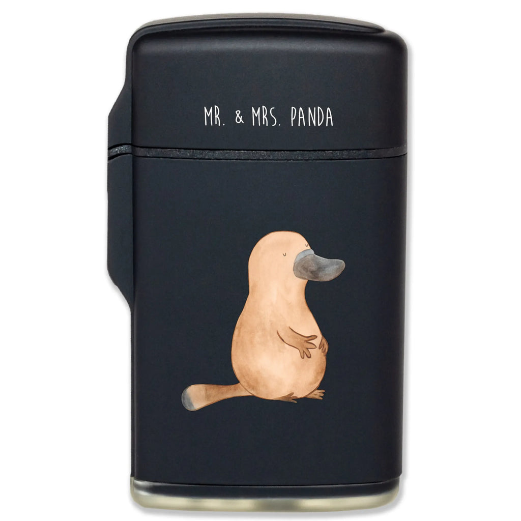 Lighter platypus courage Feuerzeug Vintage, Feuerzeug, Feuerzeug Für Kamin, Feuerzeug Design, Feuerzeug normal, Feuerzeug wiederbefüllbar, Feuerzeug Elektrisch, Feuerzeug Nachfüllbar, Feuerzeug Geschenk, Feuerzeug Für Camping, Feuerzeug Bedruckt, Feuerzeug Für Männer, Feuerzeug mit Motiv, Feuerzeug Für Kerzen, Feuerzeug schlicht, Feuerzeug Windfest, Feuerzeug Umweltfreundlich, Gasfeuerzeug, Feuerzeug Modern, Feuerzeug Mit Kindersicherung, Feuerzeuge, Feuerzeug Für Grill, Feuerzeug Für Frauen, Meerestiere, Meer, Urlaub, Lebensweisheit, Motivation, Neustart, mutig, Büro, Neuanfang, Arbeit, Mut, Training, Raodtrip, Schnabeltier, Schnabeltiere, Weltreise