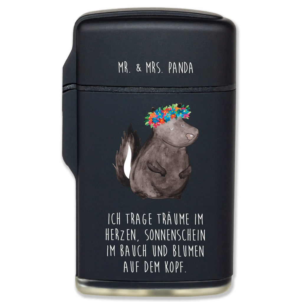 Feuerzeug Stinktier Blumenmaedchen Feuerzeug Geschenk, Gasfeuerzeug, Feuerzeug Für Kamin, Feuerzeuge, Feuerzeug Design, Feuerzeug Für Camping, Feuerzeug wiederbefüllbar, Feuerzeug Für Kerzen, Feuerzeug, Feuerzeug Elektrisch, Feuerzeug schlicht, Feuerzeug mit Motiv, Feuerzeug Modern, Feuerzeug normal, Feuerzeug Für Frauen, Feuerzeug Für Männer, Feuerzeug Nachfüllbar, Feuerzeug Vintage, Feuerzeug Windfest, Feuerzeug Umweltfreundlich, Feuerzeug Für Grill, Feuerzeug Bedruckt, Feuerzeug Mit Kindersicherung, Stinktier, Skunk, Raubtier, Stinki, Stinker, Wildtier, Yoga, Namaste