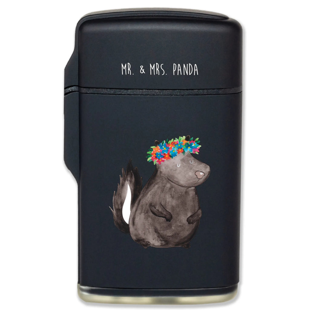 Feuerzeug Stinktier Blumenmaedchen Feuerzeug Geschenk, Gasfeuerzeug, Feuerzeug Für Kamin, Feuerzeuge, Feuerzeug Design, Feuerzeug Für Camping, Feuerzeug wiederbefüllbar, Feuerzeug Für Kerzen, Feuerzeug, Feuerzeug Elektrisch, Feuerzeug schlicht, Feuerzeug mit Motiv, Feuerzeug Modern, Feuerzeug normal, Feuerzeug Für Frauen, Feuerzeug Für Männer, Feuerzeug Nachfüllbar, Feuerzeug Vintage, Feuerzeug Windfest, Feuerzeug Umweltfreundlich, Feuerzeug Für Grill, Feuerzeug Bedruckt, Feuerzeug Mit Kindersicherung, Stinktier, Skunk, Raubtier, Stinki, Stinker, Wildtier, Yoga, Namaste