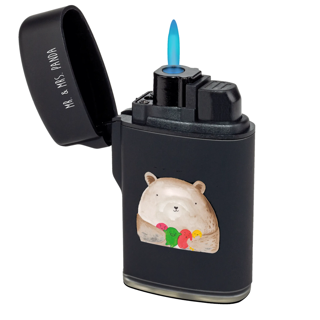 Lighter bear Feeling Feuerzeug Nachfüllbar, Feuerzeug Modern, Feuerzeug Für Kerzen, Feuerzeug Mit Kindersicherung, Feuerzeug Elektrisch, Feuerzeug Für Männer, Feuerzeug Für Camping, Feuerzeug normal, Feuerzeug wiederbefüllbar, Feuerzeug Bedruckt, Gasfeuerzeug, Feuerzeug Für Frauen, Feuerzeug Design, Feuerzeug Für Kamin, Feuerzeuge, Feuerzeug Windfest, Feuerzeug Umweltfreundlich, Feuerzeug Geschenk, Feuerzeug Für Grill, Feuerzeug Vintage, Feuerzeug schlicht, Feuerzeug mit Motiv, Feuerzeug, Bär, Teddy, Teddybär, Wahnsinn, Verrückt, Durchgedreht