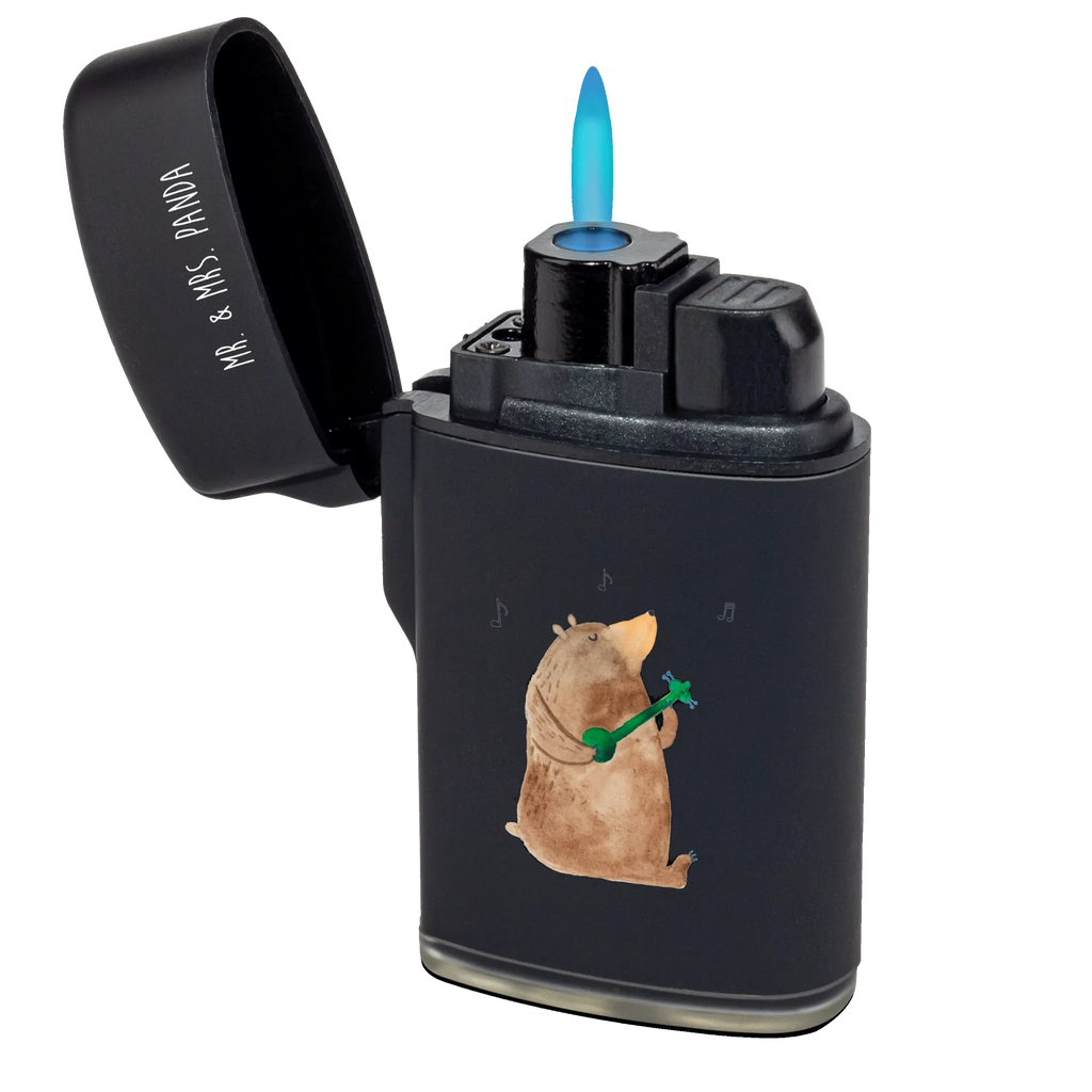 Lighter bear guitar Feuerzeug normal, Feuerzeug Design, Gasfeuerzeug, Feuerzeug Modern, Feuerzeug Mit Kindersicherung, Feuerzeug Elektrisch, Feuerzeug Nachfüllbar, Feuerzeug, Feuerzeug Für Camping, Feuerzeug Für Frauen, Feuerzeug Für Kamin, Feuerzeug Geschenk, Feuerzeug Für Kerzen, Feuerzeug Bedruckt, Feuerzeug Für Grill, Feuerzeug Für Männer, Feuerzeug Umweltfreundlich, Feuerzeug Vintage, Feuerzeug schlicht, Feuerzeug Windfest, Feuerzeuge, Feuerzeug wiederbefüllbar, Feuerzeug mit Motiv, Bär, Teddy, Teddybär