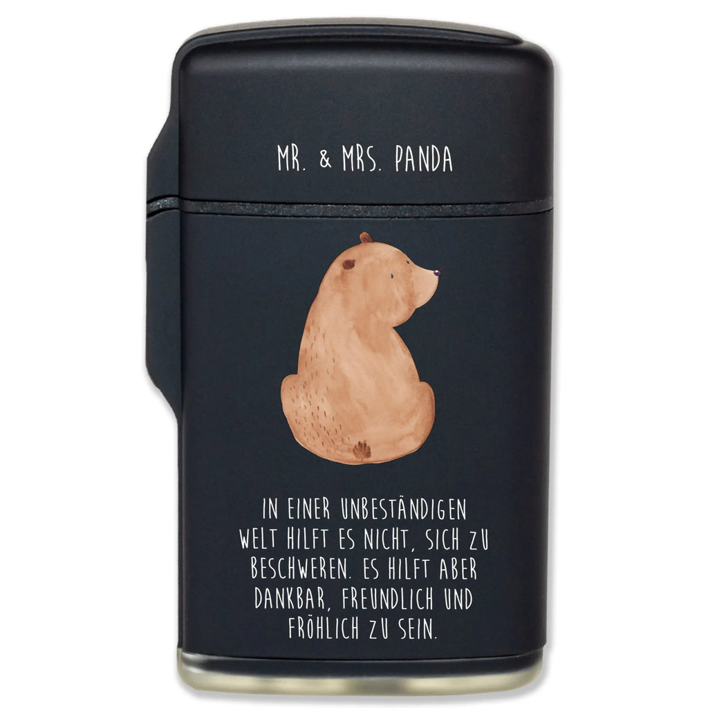 Lighter bear shoulder look Feuerzeug Design, Feuerzeug Für Kamin, Feuerzeug Geschenk, Feuerzeug Für Kerzen, Feuerzeug Mit Kindersicherung, Feuerzeug schlicht, Feuerzeug wiederbefüllbar, Gasfeuerzeug, Feuerzeug Für Männer, Feuerzeug Elektrisch, Feuerzeug Umweltfreundlich, Feuerzeug Modern, Feuerzeuge, Feuerzeug Nachfüllbar, Feuerzeug Vintage, Feuerzeug Windfest, Feuerzeug Bedruckt, Feuerzeug Für Camping, Feuerzeug mit Motiv, Feuerzeug, Feuerzeug Für Grill, Feuerzeug Für Frauen, Feuerzeug normal, Bär, Teddy, Teddybär, Bären, Weisheit, Motivation, Weltansicht, Bärenliebe, Selbstachtung