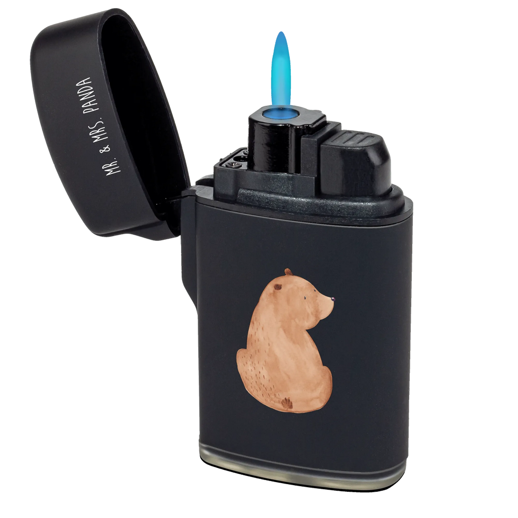 Lighter bear shoulder look Feuerzeug Design, Feuerzeug Für Kamin, Feuerzeug Geschenk, Feuerzeug Für Kerzen, Feuerzeug Mit Kindersicherung, Feuerzeug schlicht, Feuerzeug wiederbefüllbar, Gasfeuerzeug, Feuerzeug Für Männer, Feuerzeug Elektrisch, Feuerzeug Umweltfreundlich, Feuerzeug Modern, Feuerzeuge, Feuerzeug Nachfüllbar, Feuerzeug Vintage, Feuerzeug Windfest, Feuerzeug Bedruckt, Feuerzeug Für Camping, Feuerzeug mit Motiv, Feuerzeug, Feuerzeug Für Grill, Feuerzeug Für Frauen, Feuerzeug normal, Bär, Teddy, Teddybär, Bären, Weisheit, Motivation, Weltansicht, Bärenliebe, Selbstachtung