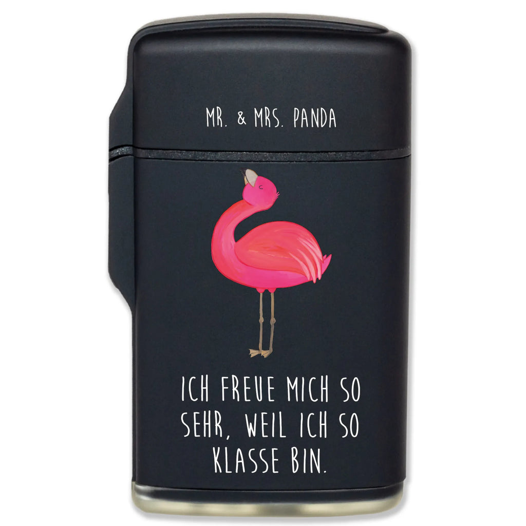 Lighter flamingo Proud sturmfeuerzeug, anzünder, zündgerät, zigarettenanzünder, Feuerzeuge, gas anzünder, gasfeuerzeuge, Gasfeuerzeug, Feuerzeug, sturmfeuerzeuge, Flamingo, Stolz, Selbstliebe, Selbstakzeptanz, Freundin, Beste Freundin, Schwester, Tochter, Mama, Freude