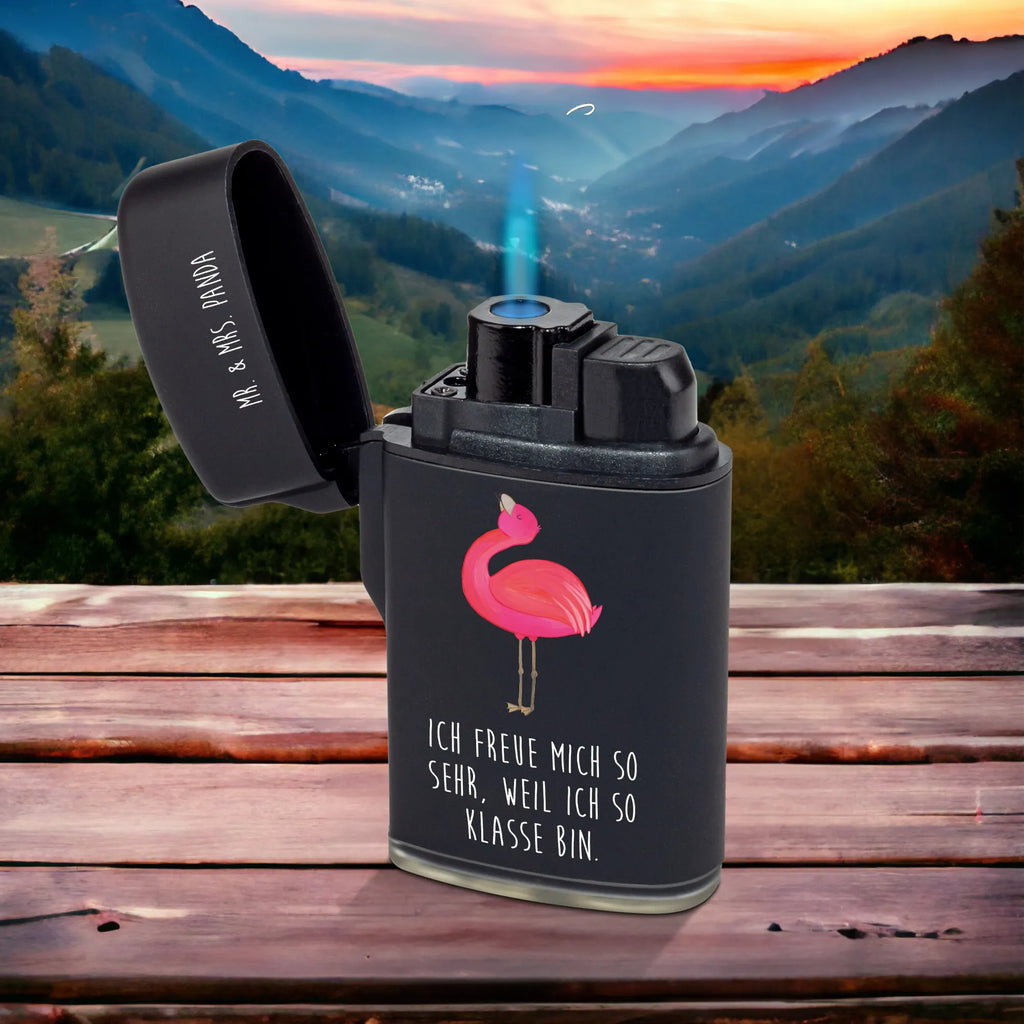Lighter flamingo Proud sturmfeuerzeug, anzünder, zündgerät, zigarettenanzünder, Feuerzeuge, gas anzünder, gasfeuerzeuge, Gasfeuerzeug, Feuerzeug, sturmfeuerzeuge, Flamingo, Stolz, Selbstliebe, Selbstakzeptanz, Freundin, Beste Freundin, Schwester, Tochter, Mama, Freude