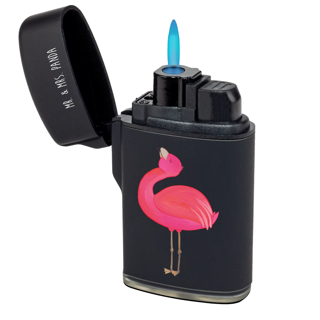 Lighter flamingo Proud sturmfeuerzeug, anzünder, zündgerät, zigarettenanzünder, Feuerzeuge, gas anzünder, gasfeuerzeuge, Gasfeuerzeug, Feuerzeug, sturmfeuerzeuge, Flamingo, Stolz, Selbstliebe, Selbstakzeptanz, Freundin, Beste Freundin, Schwester, Tochter, Mama, Freude