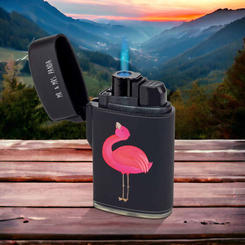 Lighter flamingo Proud sturmfeuerzeug, anzünder, zündgerät, zigarettenanzünder, Feuerzeuge, gas anzünder, gasfeuerzeuge, Gasfeuerzeug, Feuerzeug, sturmfeuerzeuge, Flamingo, Stolz, Selbstliebe, Selbstakzeptanz, Freundin, Beste Freundin, Schwester, Tochter, Mama, Freude