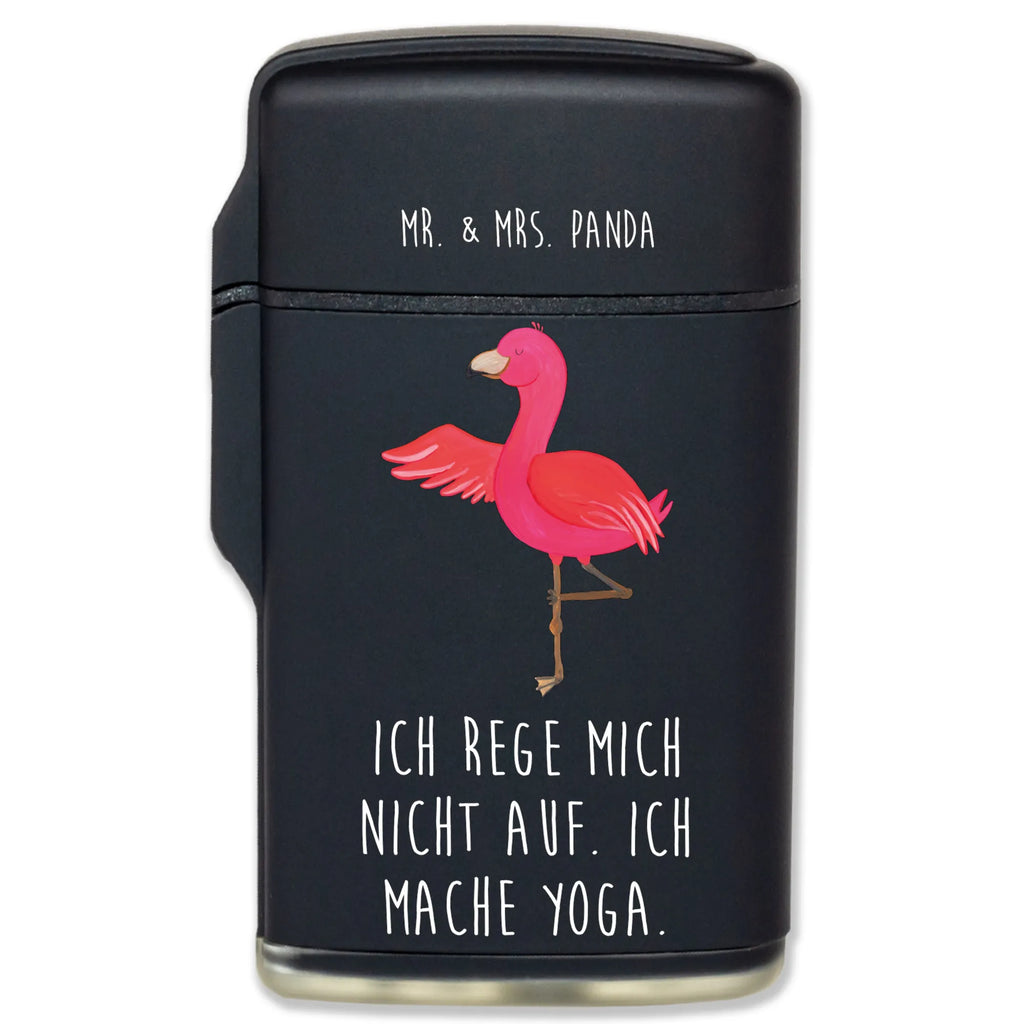 Feuerzeug Flamingo Yoga Feuerzeug Umweltfreundlich, Feuerzeuge, Feuerzeug Für Kamin, Feuerzeug normal, Feuerzeug Modern, Feuerzeug mit Motiv, Feuerzeug Für Männer, Feuerzeug, Feuerzeug Für Camping, Feuerzeug Für Frauen, Feuerzeug schlicht, Feuerzeug Für Grill, Feuerzeug Bedruckt, Gasfeuerzeug, Feuerzeug Für Kerzen, Feuerzeug Windfest, Feuerzeug Elektrisch, Feuerzeug Mit Kindersicherung, Feuerzeug Design, Feuerzeug Geschenk, Feuerzeug Nachfüllbar, Feuerzeug Vintage, Feuerzeug wiederbefüllbar, Flamingo, Vogel, Aufregen, Tiefenentspannung, Achtsamkeit, Ärger, Yoga, Yoga-Übung, Entspannung, Namaste