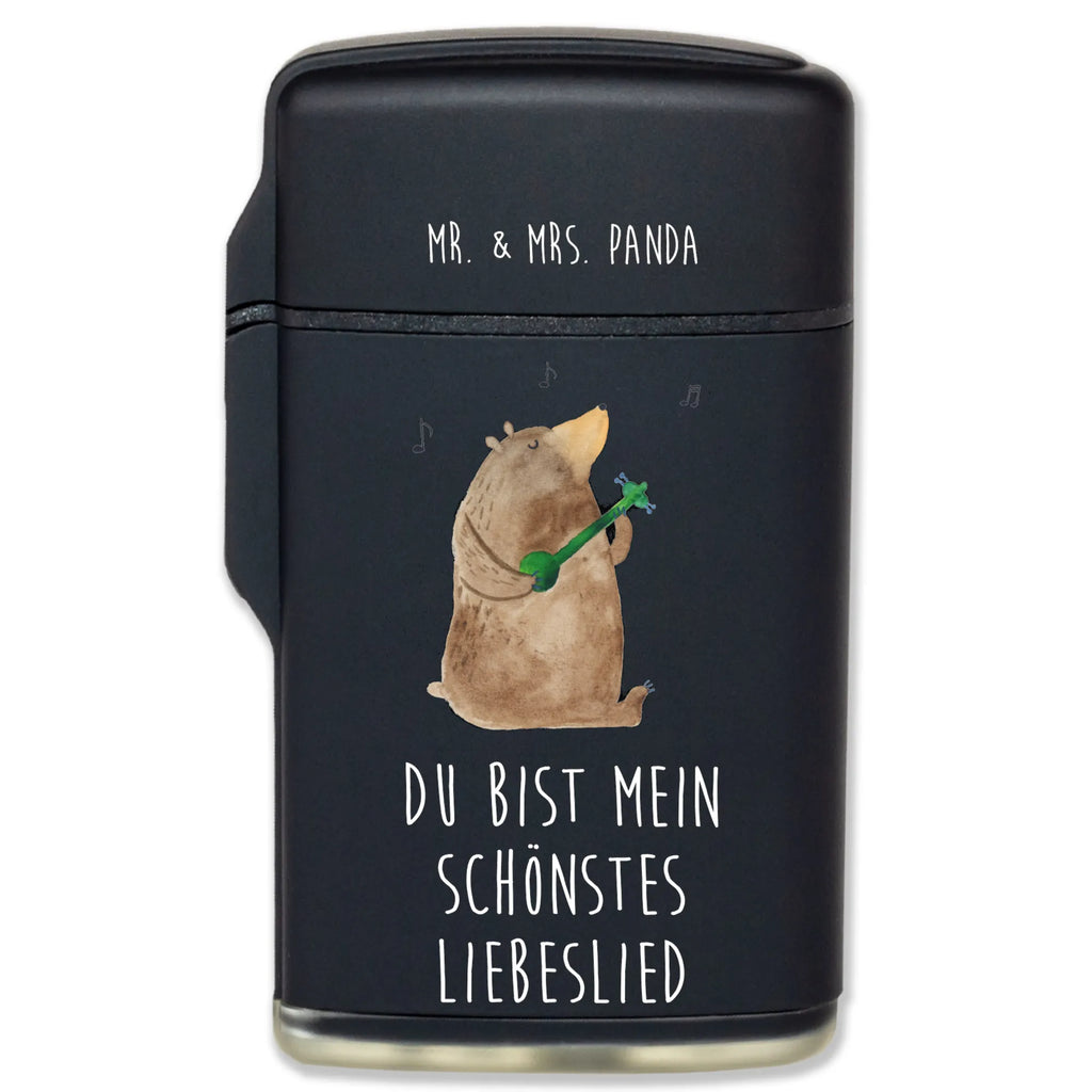 Feuerzeug Bär Lied Feuerzeug Für Kerzen, Feuerzeug Vintage, Gasfeuerzeug, Feuerzeug Umweltfreundlich, Feuerzeug wiederbefüllbar, Feuerzeug Modern, Feuerzeug schlicht, Feuerzeug Für Kamin, Feuerzeug Für Männer, Feuerzeug Windfest, Feuerzeug Nachfüllbar, Feuerzeug mit Motiv, Feuerzeug Für Grill, Feuerzeug Für Frauen, Feuerzeug Geschenk, Feuerzeug normal, Feuerzeuge, Feuerzeug Elektrisch, Feuerzeug, Feuerzeug Mit Kindersicherung, Feuerzeug Für Camping, Feuerzeug Design, Feuerzeug Bedruckt, Bär, Teddy, Teddybär, Frau, Song, Geschenk, Bärchen, Valentinstag, Lied, Liebeslied, Bear, Herz, Freundin, Partner, Valentine, Liebe, Spruch