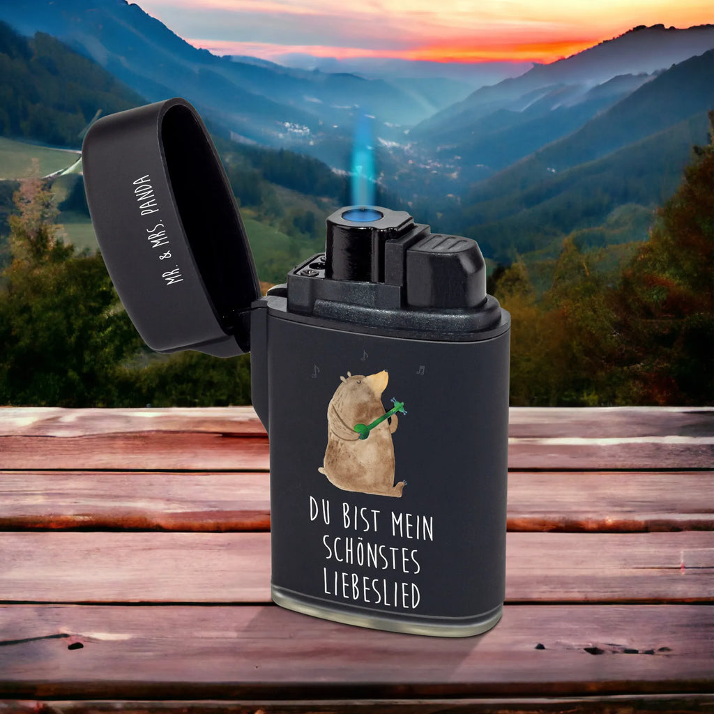 Feuerzeug Bär Lied Feuerzeug Für Kerzen, Feuerzeug Vintage, Gasfeuerzeug, Feuerzeug Umweltfreundlich, Feuerzeug wiederbefüllbar, Feuerzeug Modern, Feuerzeug schlicht, Feuerzeug Für Kamin, Feuerzeug Für Männer, Feuerzeug Windfest, Feuerzeug Nachfüllbar, Feuerzeug mit Motiv, Feuerzeug Für Grill, Feuerzeug Für Frauen, Feuerzeug Geschenk, Feuerzeug normal, Feuerzeuge, Feuerzeug Elektrisch, Feuerzeug, Feuerzeug Mit Kindersicherung, Feuerzeug Für Camping, Feuerzeug Design, Feuerzeug Bedruckt, Bär, Teddy, Teddybär, Frau, Song, Geschenk, Bärchen, Valentinstag, Lied, Liebeslied, Bear, Herz, Freundin, Partner, Valentine, Liebe, Spruch