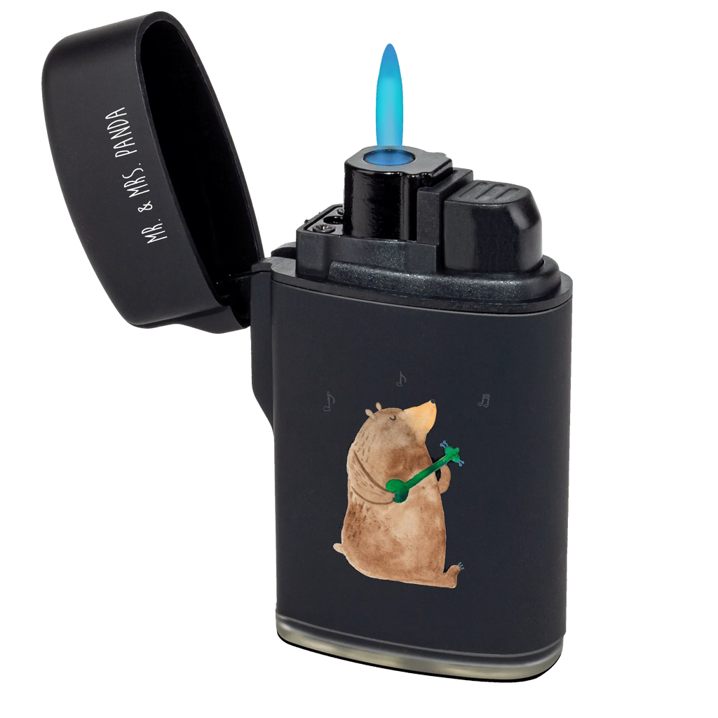 Feuerzeug Bär Lied Feuerzeug Für Kerzen, Feuerzeug Vintage, Gasfeuerzeug, Feuerzeug Umweltfreundlich, Feuerzeug wiederbefüllbar, Feuerzeug Modern, Feuerzeug schlicht, Feuerzeug Für Kamin, Feuerzeug Für Männer, Feuerzeug Windfest, Feuerzeug Nachfüllbar, Feuerzeug mit Motiv, Feuerzeug Für Grill, Feuerzeug Für Frauen, Feuerzeug Geschenk, Feuerzeug normal, Feuerzeuge, Feuerzeug Elektrisch, Feuerzeug, Feuerzeug Mit Kindersicherung, Feuerzeug Für Camping, Feuerzeug Design, Feuerzeug Bedruckt, Bär, Teddy, Teddybär, Frau, Song, Geschenk, Bärchen, Valentinstag, Lied, Liebeslied, Bear, Herz, Freundin, Partner, Valentine, Liebe, Spruch
