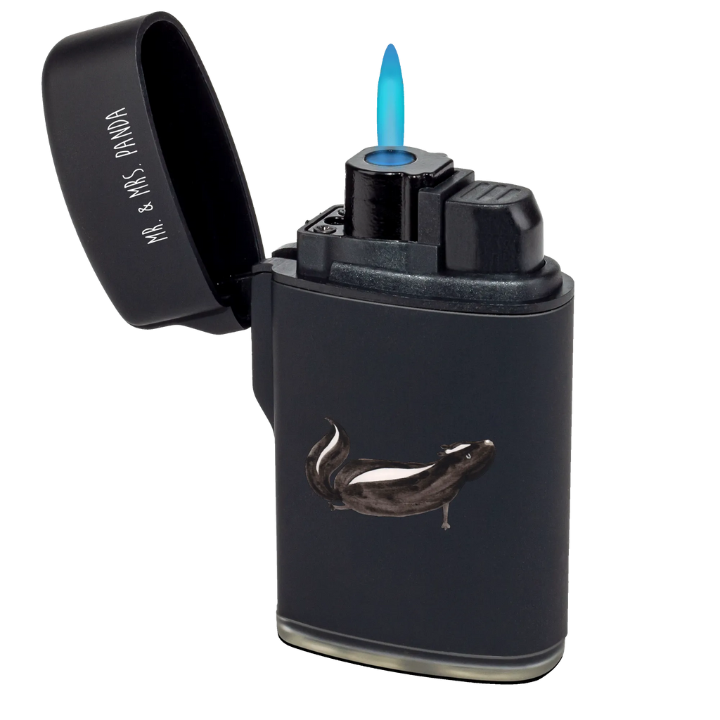 Feuerzeug Stinktier Yoga sturmfeuerzeuge, gasfeuerzeuge, Gasfeuerzeug, zigarettenanzünder, Feuerzeuge, gas anzünder, sturmfeuerzeug, zündgerät, anzünder, Feuerzeug, Stinktier, Skunk, Stinker, Namaste, Lebe, Raubtier, Lache, Yoga, Wildtier, Stinki, Liebe