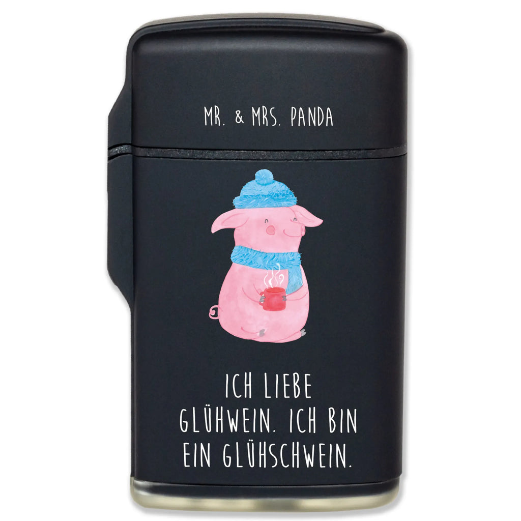 Lighter Pig Mulled wine gasfeuerzeuge, sturmfeuerzeug, Gasfeuerzeug, anzünder, zündgerät, gas anzünder, zigarettenanzünder, sturmfeuerzeuge, Feuerzeuge, Feuerzeug, Weihnachten, Winter, Weihnachtsdeko, Nikolaus, Advent, Heiligabend, Wintermotiv, Weihnachtsmarkt, Glühschwein, Punsch, Glühwein