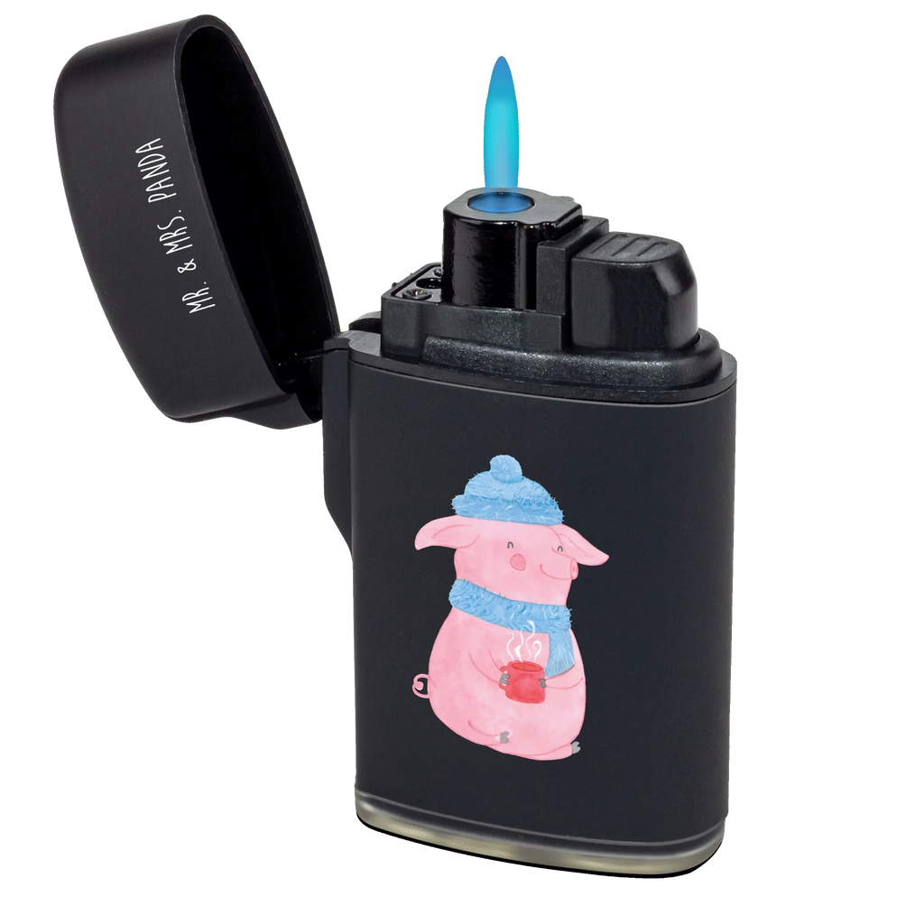 Lighter Pig Mulled wine gasfeuerzeuge, sturmfeuerzeug, Gasfeuerzeug, anzünder, zündgerät, gas anzünder, zigarettenanzünder, sturmfeuerzeuge, Feuerzeuge, Feuerzeug, Weihnachten, Winter, Weihnachtsdeko, Nikolaus, Advent, Heiligabend, Wintermotiv, Weihnachtsmarkt, Glühschwein, Punsch, Glühwein
