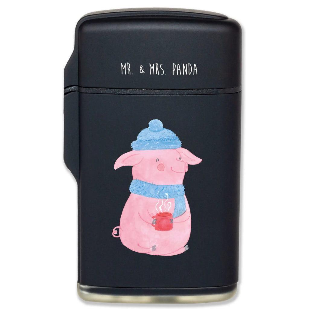 Lighter Pig Mulled wine gasfeuerzeuge, sturmfeuerzeug, Gasfeuerzeug, anzünder, zündgerät, gas anzünder, zigarettenanzünder, sturmfeuerzeuge, Feuerzeuge, Feuerzeug, Weihnachten, Winter, Weihnachtsdeko, Nikolaus, Advent, Heiligabend, Wintermotiv, Weihnachtsmarkt, Glühschwein, Punsch, Glühwein