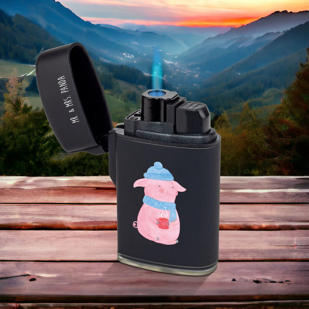 Lighter Pig Mulled wine gasfeuerzeuge, sturmfeuerzeug, Gasfeuerzeug, anzünder, zündgerät, gas anzünder, zigarettenanzünder, sturmfeuerzeuge, Feuerzeuge, Feuerzeug, Weihnachten, Winter, Weihnachtsdeko, Nikolaus, Advent, Heiligabend, Wintermotiv, Weihnachtsmarkt, Glühschwein, Punsch, Glühwein