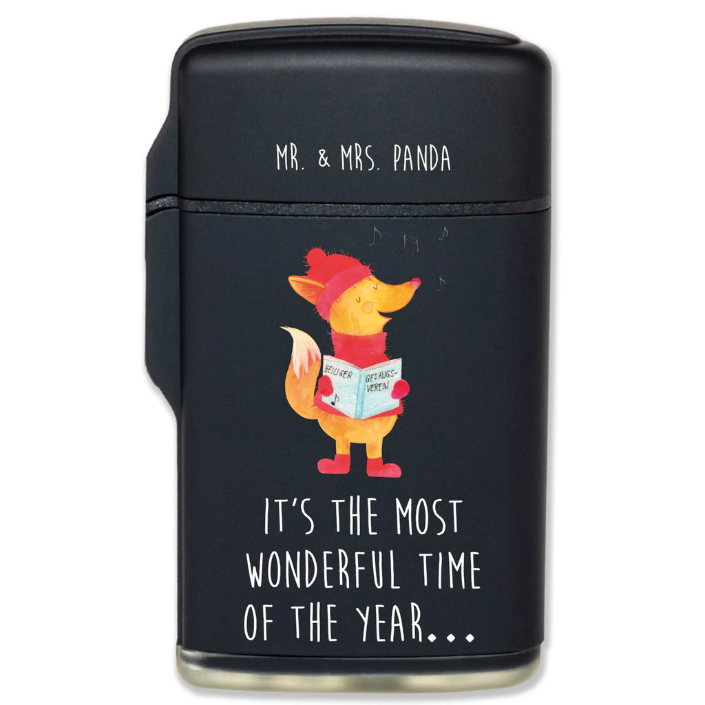 Feuerzeug Fuchs Sänger Feuerzeug Umweltfreundlich, Feuerzeug Für Grill, Feuerzeug Für Frauen, Feuerzeug Nachfüllbar, Feuerzeug normal, Feuerzeug Vintage, Feuerzeuge, Feuerzeug Bedruckt, Feuerzeug Design, Feuerzeug, Feuerzeug Für Kerzen, Feuerzeug Modern, Feuerzeug wiederbefüllbar, Feuerzeug Für Männer, Feuerzeug Geschenk, Feuerzeug schlicht, Feuerzeug Für Camping, Feuerzeug Elektrisch, Feuerzeug Windfest, Feuerzeug Für Kamin, Feuerzeug Mit Kindersicherung, Gasfeuerzeug, Feuerzeug mit Motiv, Winter, Weihnachten, Weihnachtsdeko, Nikolaus, Advent, Heiligabend, Wintermotiv, Geschenk Sänger, Weihnachtslieder, Sänger, Singen, Fuchs, Füchse