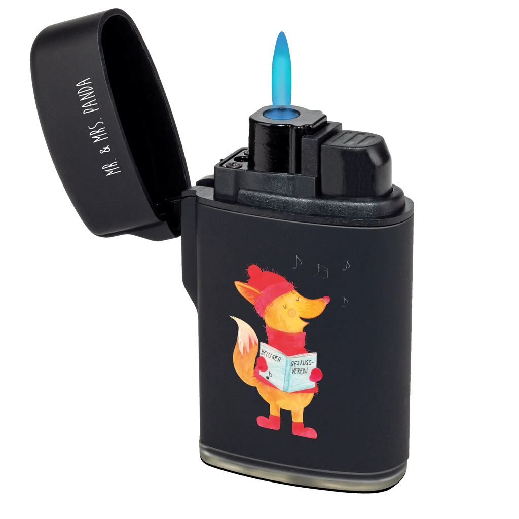 Feuerzeug Fuchs Sänger Feuerzeug Umweltfreundlich, Feuerzeug Für Grill, Feuerzeug Für Frauen, Feuerzeug Nachfüllbar, Feuerzeug normal, Feuerzeug Vintage, Feuerzeuge, Feuerzeug Bedruckt, Feuerzeug Design, Feuerzeug, Feuerzeug Für Kerzen, Feuerzeug Modern, Feuerzeug wiederbefüllbar, Feuerzeug Für Männer, Feuerzeug Geschenk, Feuerzeug schlicht, Feuerzeug Für Camping, Feuerzeug Elektrisch, Feuerzeug Windfest, Feuerzeug Für Kamin, Feuerzeug Mit Kindersicherung, Gasfeuerzeug, Feuerzeug mit Motiv, Winter, Weihnachten, Weihnachtsdeko, Nikolaus, Advent, Heiligabend, Wintermotiv, Geschenk Sänger, Weihnachtslieder, Sänger, Singen, Fuchs, Füchse