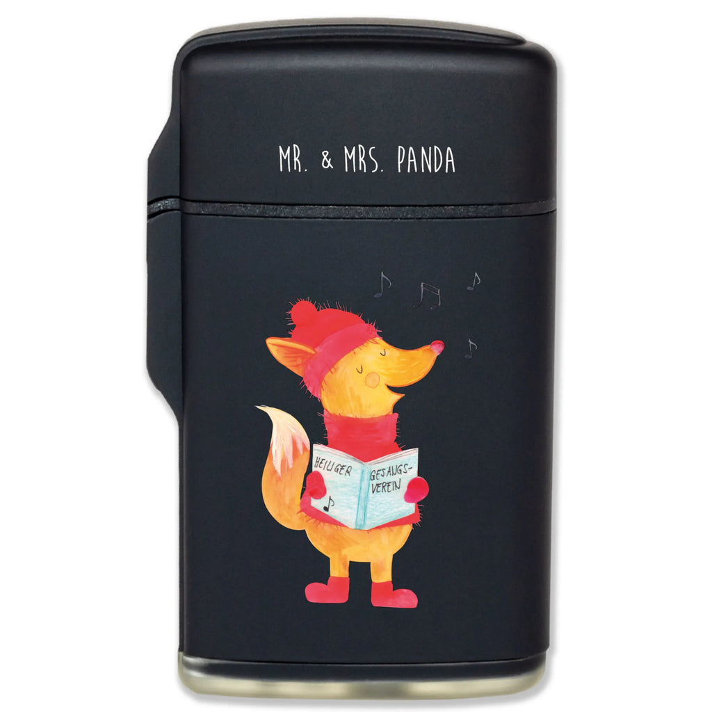 Feuerzeug Fuchs Sänger Feuerzeug Umweltfreundlich, Feuerzeug Für Grill, Feuerzeug Für Frauen, Feuerzeug Nachfüllbar, Feuerzeug normal, Feuerzeug Vintage, Feuerzeuge, Feuerzeug Bedruckt, Feuerzeug Design, Feuerzeug, Feuerzeug Für Kerzen, Feuerzeug Modern, Feuerzeug wiederbefüllbar, Feuerzeug Für Männer, Feuerzeug Geschenk, Feuerzeug schlicht, Feuerzeug Für Camping, Feuerzeug Elektrisch, Feuerzeug Windfest, Feuerzeug Für Kamin, Feuerzeug Mit Kindersicherung, Gasfeuerzeug, Feuerzeug mit Motiv, Winter, Weihnachten, Weihnachtsdeko, Nikolaus, Advent, Heiligabend, Wintermotiv, Geschenk Sänger, Weihnachtslieder, Sänger, Singen, Fuchs, Füchse