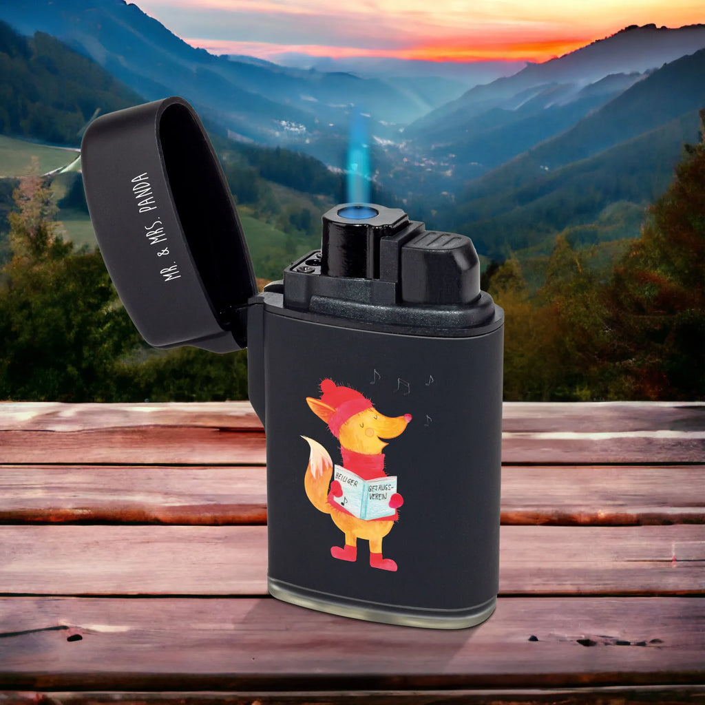 Feuerzeug Fuchs Sänger Feuerzeug Umweltfreundlich, Feuerzeug Für Grill, Feuerzeug Für Frauen, Feuerzeug Nachfüllbar, Feuerzeug normal, Feuerzeug Vintage, Feuerzeuge, Feuerzeug Bedruckt, Feuerzeug Design, Feuerzeug, Feuerzeug Für Kerzen, Feuerzeug Modern, Feuerzeug wiederbefüllbar, Feuerzeug Für Männer, Feuerzeug Geschenk, Feuerzeug schlicht, Feuerzeug Für Camping, Feuerzeug Elektrisch, Feuerzeug Windfest, Feuerzeug Für Kamin, Feuerzeug Mit Kindersicherung, Gasfeuerzeug, Feuerzeug mit Motiv, Winter, Weihnachten, Weihnachtsdeko, Nikolaus, Advent, Heiligabend, Wintermotiv, Geschenk Sänger, Weihnachtslieder, Sänger, Singen, Fuchs, Füchse