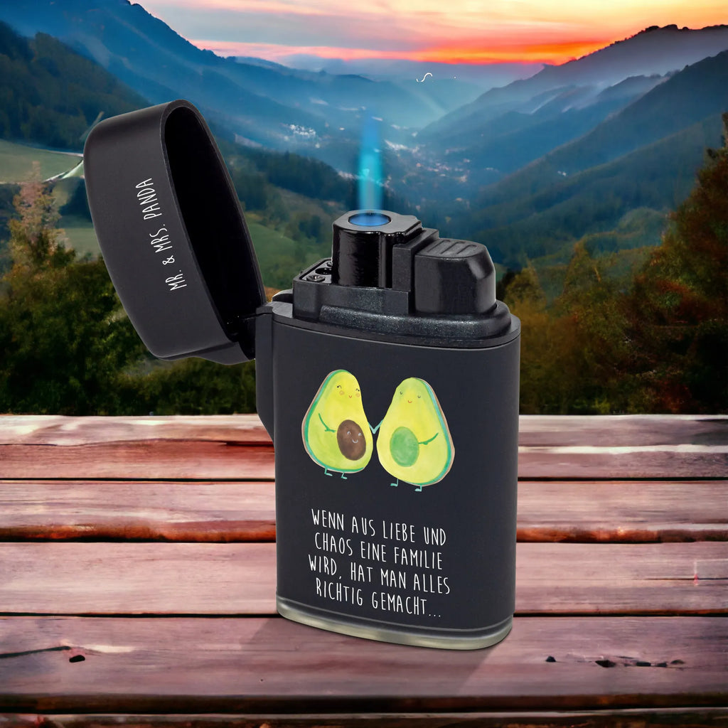 Feuerzeug Avocado Pärchen Feuerzeug mit Motiv, Feuerzeug Für Kerzen, Gasfeuerzeug, Feuerzeug wiederbefüllbar, Feuerzeug Bedruckt, Feuerzeug Nachfüllbar, Feuerzeug, Feuerzeug Vintage, Feuerzeug Design, Feuerzeug Mit Kindersicherung, Feuerzeug Für Frauen, Feuerzeug Elektrisch, Feuerzeuge, Feuerzeug Geschenk, Feuerzeug Umweltfreundlich, Feuerzeug schlicht, Feuerzeug Für Grill, Feuerzeug Windfest, Feuerzeug Für Kamin, Feuerzeug Für Männer, Feuerzeug Für Camping, Feuerzeug Modern, Feuerzeug normal, Avocado, Veggie, Vegan, Gesund, Avocados, Babyshower, Avocuddle, Geburt, Kinder, Schwangerschaft, Hochzeit, Familie, Babyparty, Liebe