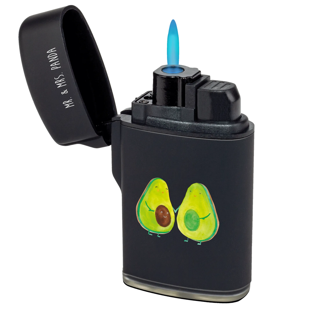 Feuerzeug Avocado Pärchen Feuerzeug mit Motiv, Feuerzeug Für Kerzen, Gasfeuerzeug, Feuerzeug wiederbefüllbar, Feuerzeug Bedruckt, Feuerzeug Nachfüllbar, Feuerzeug, Feuerzeug Vintage, Feuerzeug Design, Feuerzeug Mit Kindersicherung, Feuerzeug Für Frauen, Feuerzeug Elektrisch, Feuerzeuge, Feuerzeug Geschenk, Feuerzeug Umweltfreundlich, Feuerzeug schlicht, Feuerzeug Für Grill, Feuerzeug Windfest, Feuerzeug Für Kamin, Feuerzeug Für Männer, Feuerzeug Für Camping, Feuerzeug Modern, Feuerzeug normal, Avocado, Veggie, Vegan, Gesund, Avocados, Babyshower, Avocuddle, Geburt, Kinder, Schwangerschaft, Hochzeit, Familie, Babyparty, Liebe
