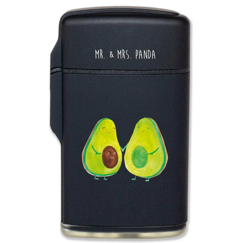 Feuerzeug Avocado Pärchen Feuerzeug mit Motiv, Feuerzeug Für Kerzen, Gasfeuerzeug, Feuerzeug wiederbefüllbar, Feuerzeug Bedruckt, Feuerzeug Nachfüllbar, Feuerzeug, Feuerzeug Vintage, Feuerzeug Design, Feuerzeug Mit Kindersicherung, Feuerzeug Für Frauen, Feuerzeug Elektrisch, Feuerzeuge, Feuerzeug Geschenk, Feuerzeug Umweltfreundlich, Feuerzeug schlicht, Feuerzeug Für Grill, Feuerzeug Windfest, Feuerzeug Für Kamin, Feuerzeug Für Männer, Feuerzeug Für Camping, Feuerzeug Modern, Feuerzeug normal, Avocado, Veggie, Vegan, Gesund, Avocados, Babyshower, Avocuddle, Geburt, Kinder, Schwangerschaft, Hochzeit, Familie, Babyparty, Liebe