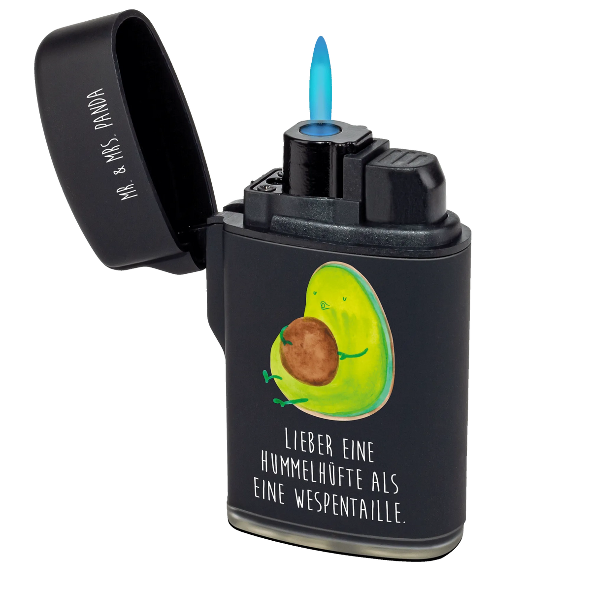 Feuerzeug Avocado Pfeifen Zünder, Gasfeuerzeug, gas anzünder, Feuerzeug, sturmfeuerzeuge, sturmfeuerzeug, gasfeuerzeuge, zigarettenanzünder, zündgerät, Feuerzeuge, anzünder, Avocado, Veggie, Vegan, Gesund, dick sein, Ernährung, Diät, Abnehmen