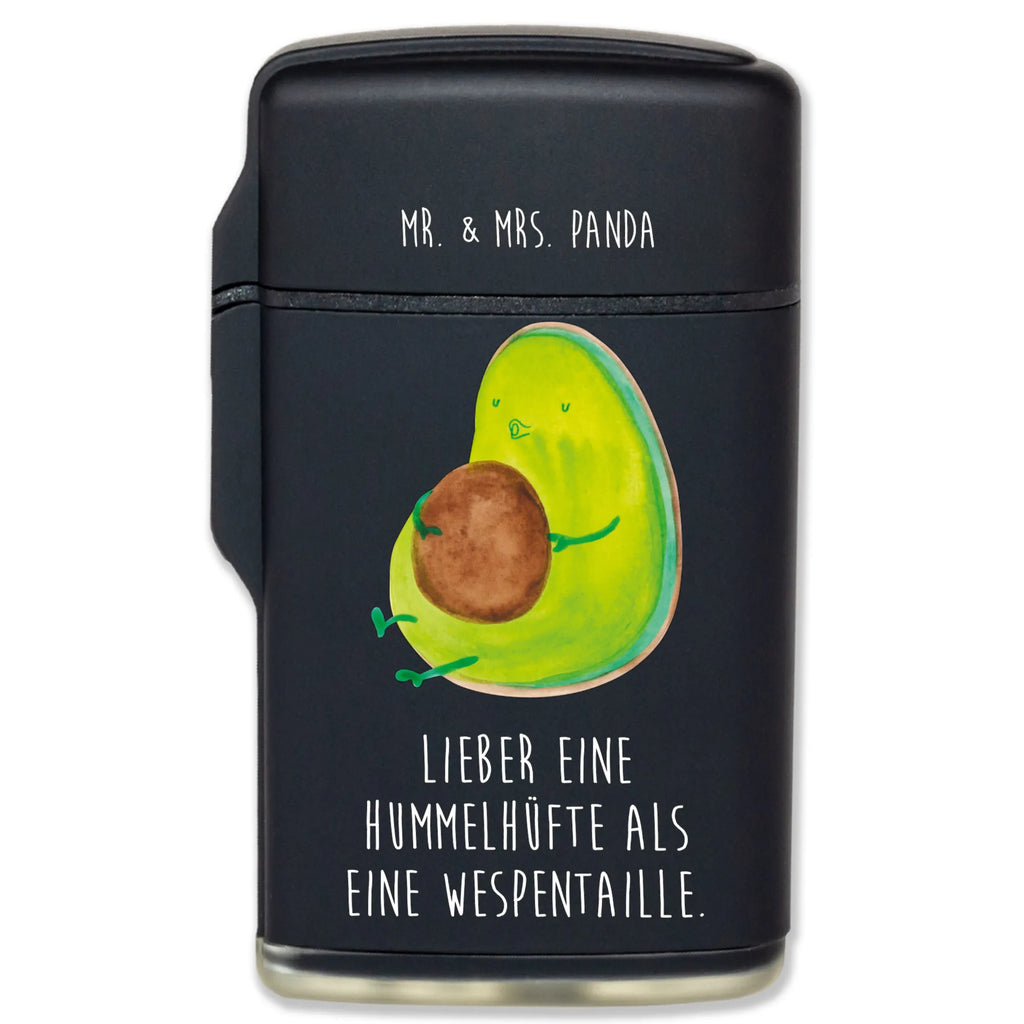 Feuerzeug Avocado pfeift Feuerzeug Für Grill, Feuerzeug Geschenk, Feuerzeug, Feuerzeug Nachfüllbar, Feuerzeug normal, Gasfeuerzeug, Feuerzeug Elektrisch, Feuerzeug Für Camping, Feuerzeug Für Kamin, Feuerzeuge, Feuerzeug Vintage, Feuerzeug Windfest, Feuerzeug Design, Feuerzeug mit Motiv, Feuerzeug Modern, Feuerzeug Mit Kindersicherung, Feuerzeug Für Frauen, Feuerzeug Umweltfreundlich, Feuerzeug Für Kerzen, Feuerzeug wiederbefüllbar, Feuerzeug Für Männer, Feuerzeug Bedruckt, Feuerzeug schlicht, Avocado, Veggie, Vegan, Gesund, Ernährung, Abnehmen, dick sein, Diät