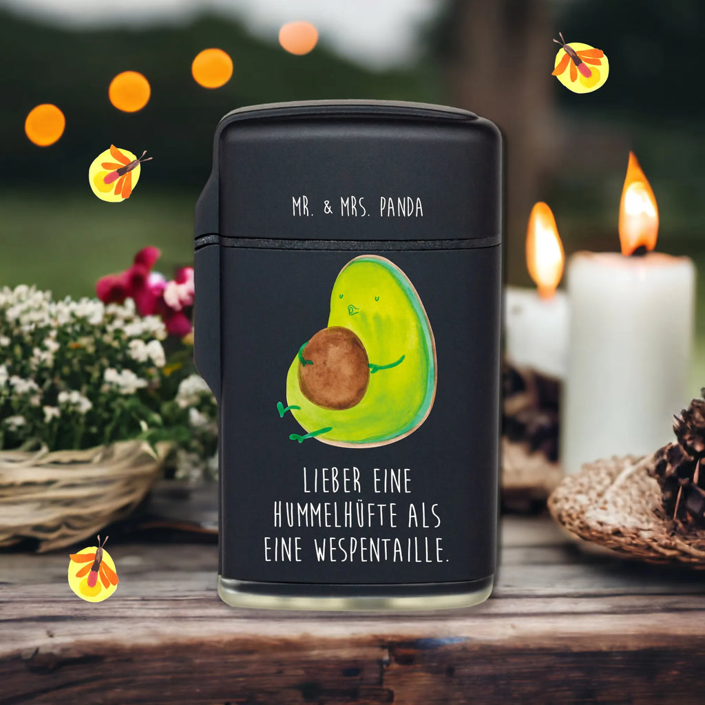 Feuerzeug Avocado pfeift Feuerzeug Für Grill, Feuerzeug Geschenk, Feuerzeug, Feuerzeug Nachfüllbar, Feuerzeug normal, Gasfeuerzeug, Feuerzeug Elektrisch, Feuerzeug Für Camping, Feuerzeug Für Kamin, Feuerzeuge, Feuerzeug Vintage, Feuerzeug Windfest, Feuerzeug Design, Feuerzeug mit Motiv, Feuerzeug Modern, Feuerzeug Mit Kindersicherung, Feuerzeug Für Frauen, Feuerzeug Umweltfreundlich, Feuerzeug Für Kerzen, Feuerzeug wiederbefüllbar, Feuerzeug Für Männer, Feuerzeug Bedruckt, Feuerzeug schlicht, Avocado, Veggie, Vegan, Gesund, Ernährung, Abnehmen, dick sein, Diät