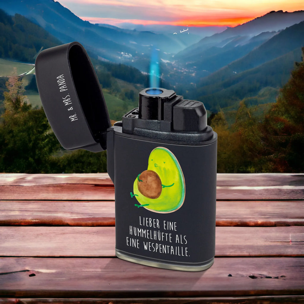 Feuerzeug Avocado pfeift Feuerzeug Für Grill, Feuerzeug Geschenk, Feuerzeug, Feuerzeug Nachfüllbar, Feuerzeug normal, Gasfeuerzeug, Feuerzeug Elektrisch, Feuerzeug Für Camping, Feuerzeug Für Kamin, Feuerzeuge, Feuerzeug Vintage, Feuerzeug Windfest, Feuerzeug Design, Feuerzeug mit Motiv, Feuerzeug Modern, Feuerzeug Mit Kindersicherung, Feuerzeug Für Frauen, Feuerzeug Umweltfreundlich, Feuerzeug Für Kerzen, Feuerzeug wiederbefüllbar, Feuerzeug Für Männer, Feuerzeug Bedruckt, Feuerzeug schlicht, Avocado, Veggie, Vegan, Gesund, Ernährung, Abnehmen, dick sein, Diät