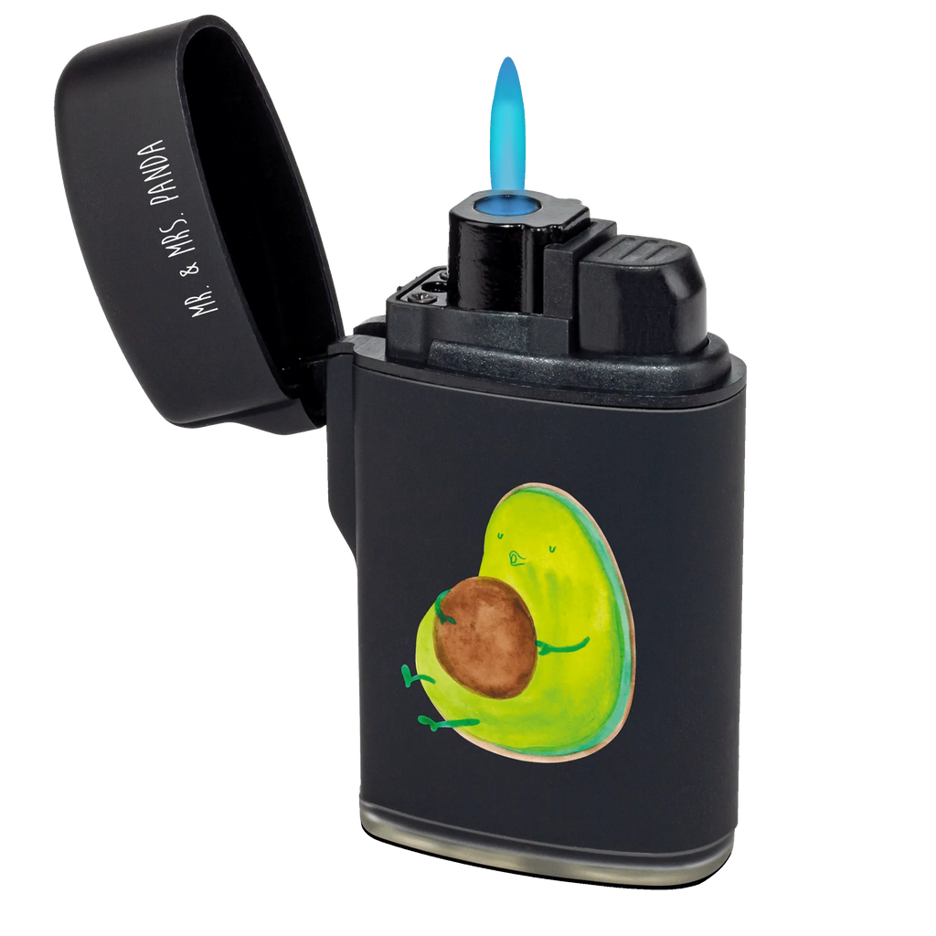 Feuerzeug Avocado pfeift Feuerzeug Für Grill, Feuerzeug Geschenk, Feuerzeug, Feuerzeug Nachfüllbar, Feuerzeug normal, Gasfeuerzeug, Feuerzeug Elektrisch, Feuerzeug Für Camping, Feuerzeug Für Kamin, Feuerzeuge, Feuerzeug Vintage, Feuerzeug Windfest, Feuerzeug Design, Feuerzeug mit Motiv, Feuerzeug Modern, Feuerzeug Mit Kindersicherung, Feuerzeug Für Frauen, Feuerzeug Umweltfreundlich, Feuerzeug Für Kerzen, Feuerzeug wiederbefüllbar, Feuerzeug Für Männer, Feuerzeug Bedruckt, Feuerzeug schlicht, Avocado, Veggie, Vegan, Gesund, Ernährung, Abnehmen, dick sein, Diät